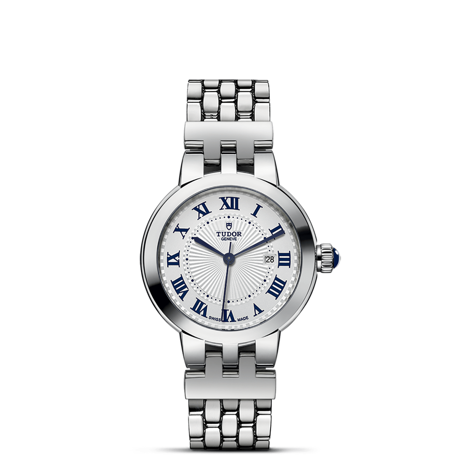 Clair de Rose M35500-0001