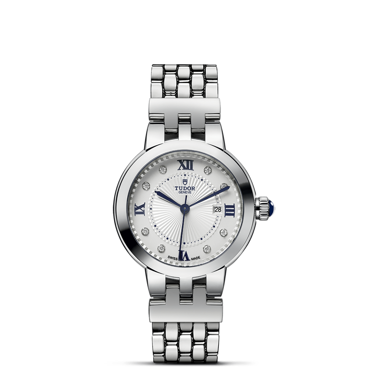 Clair de Rose M35500-0004