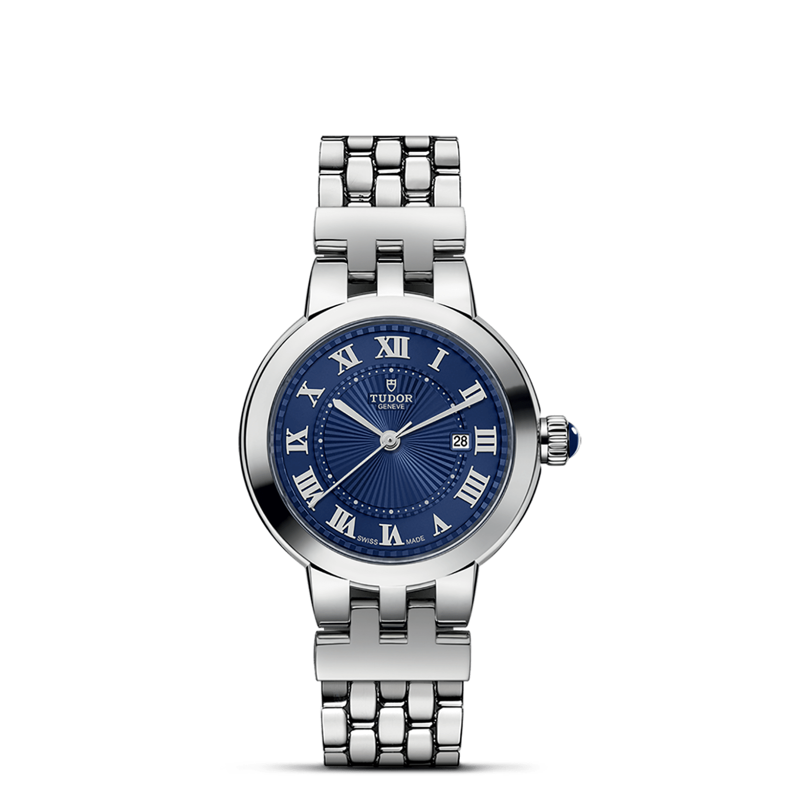 Clair de Rose M35500-0009