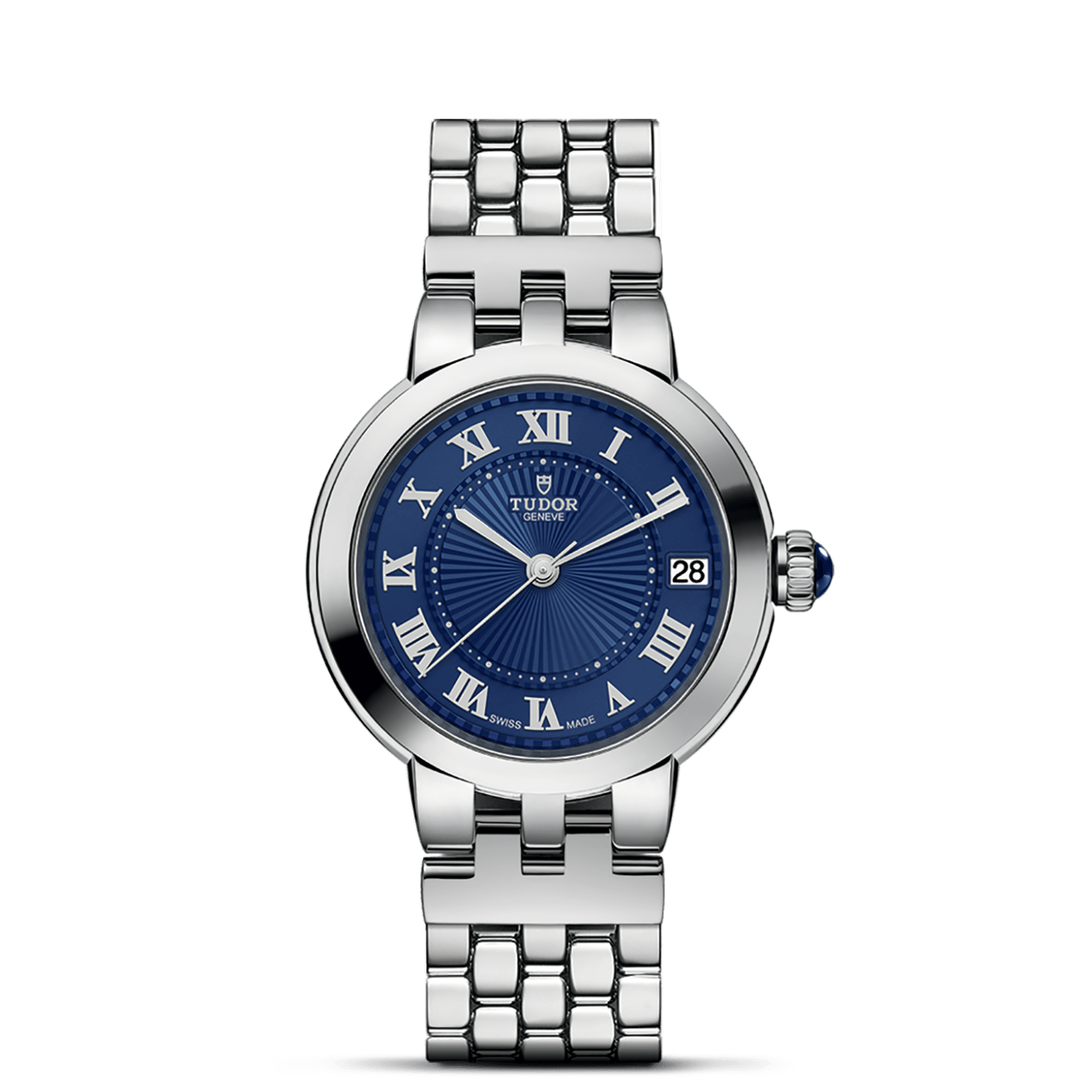 Clair de Rose M35800-0009 Clair de Rose M35800-0009