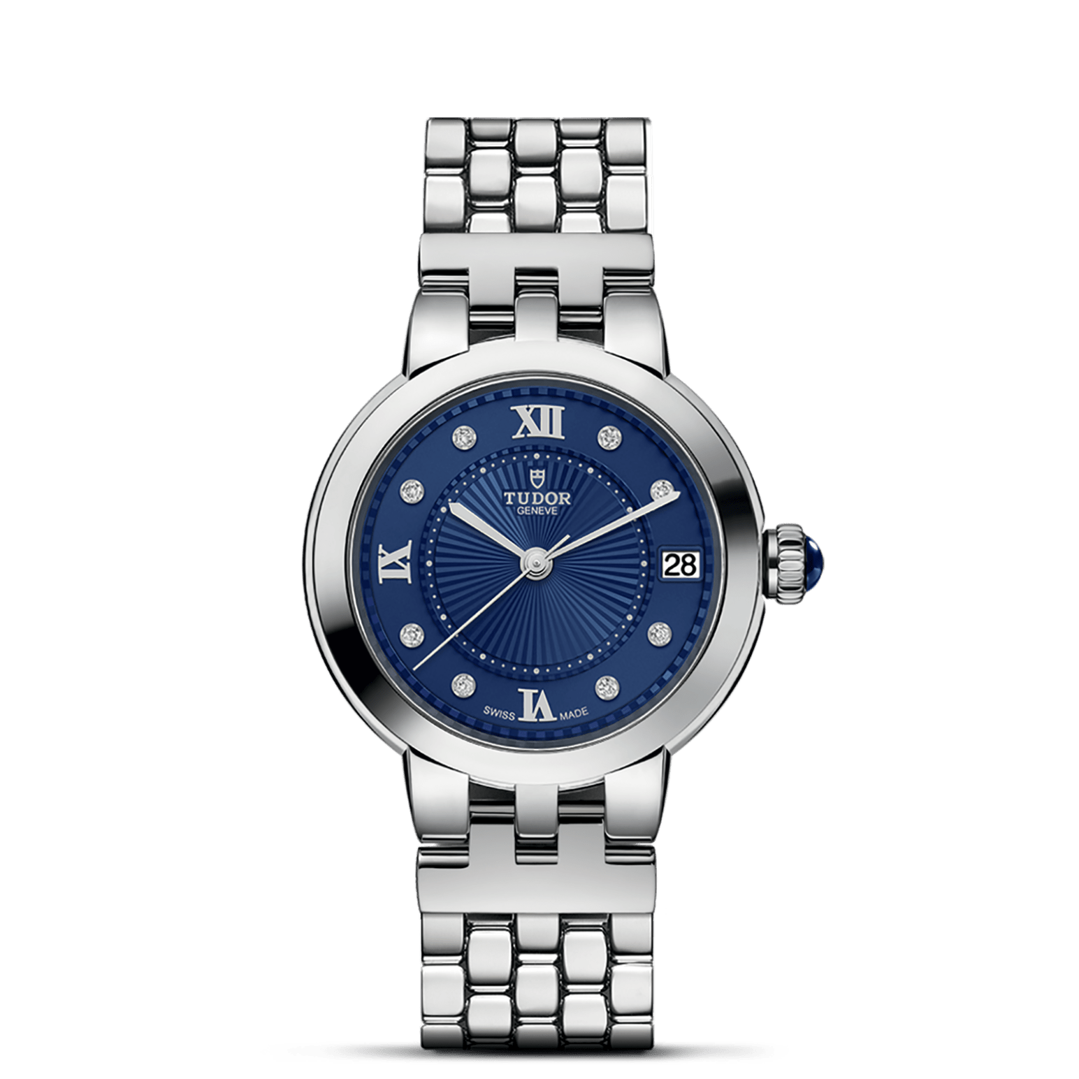 Clair de Rose M35800-0010