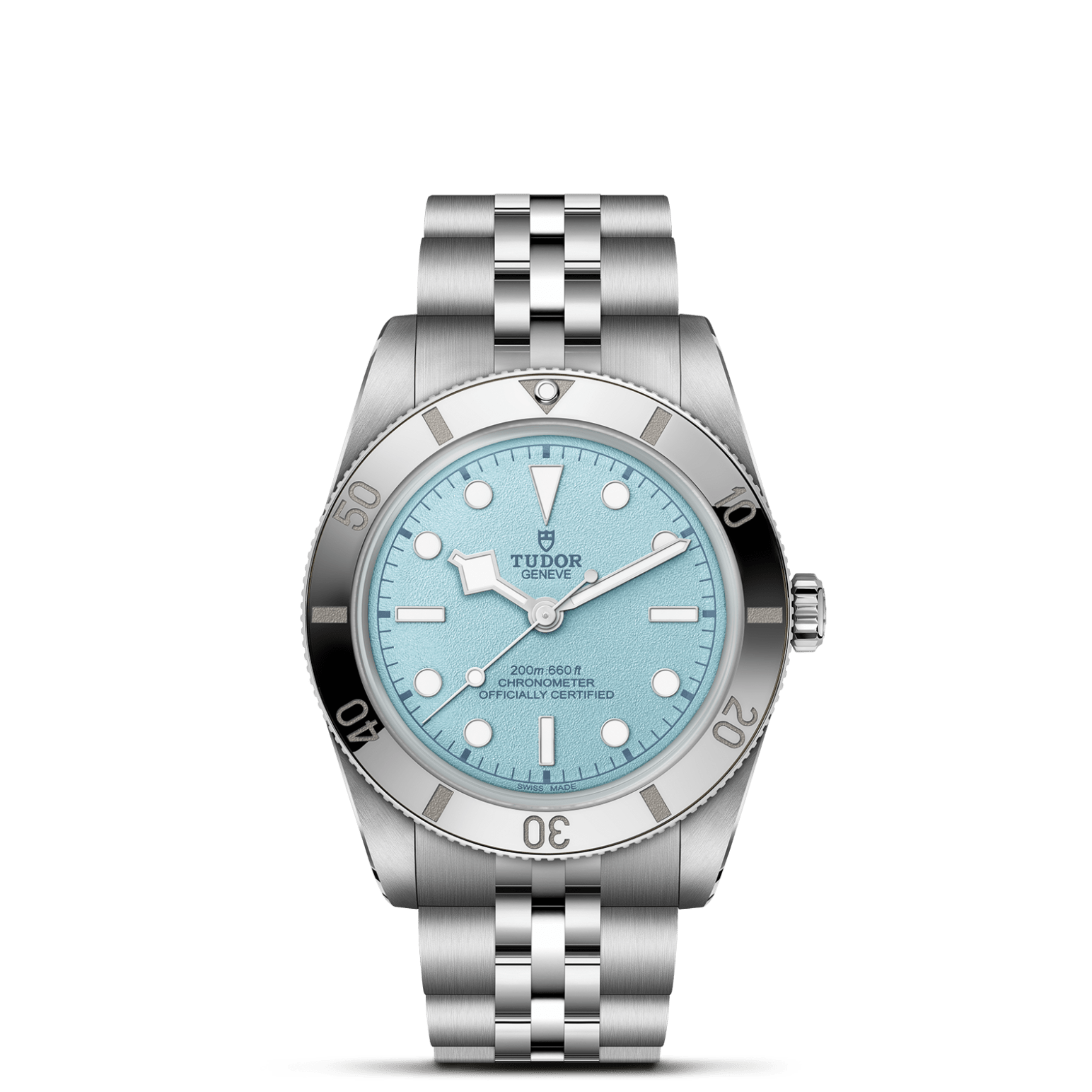 Black Bay 54 M79000-0001
