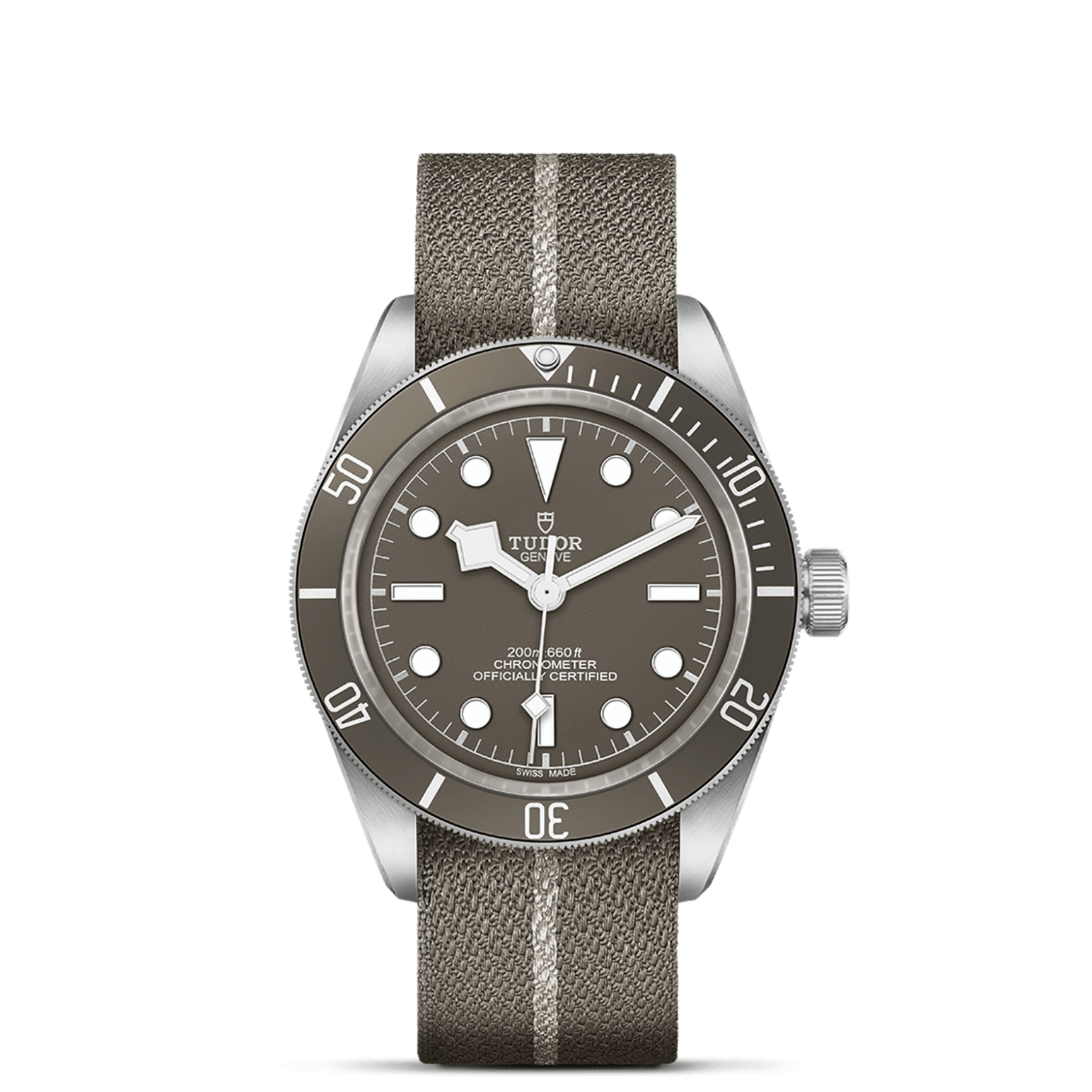 Black Bay 58 925 M79010SG-0002