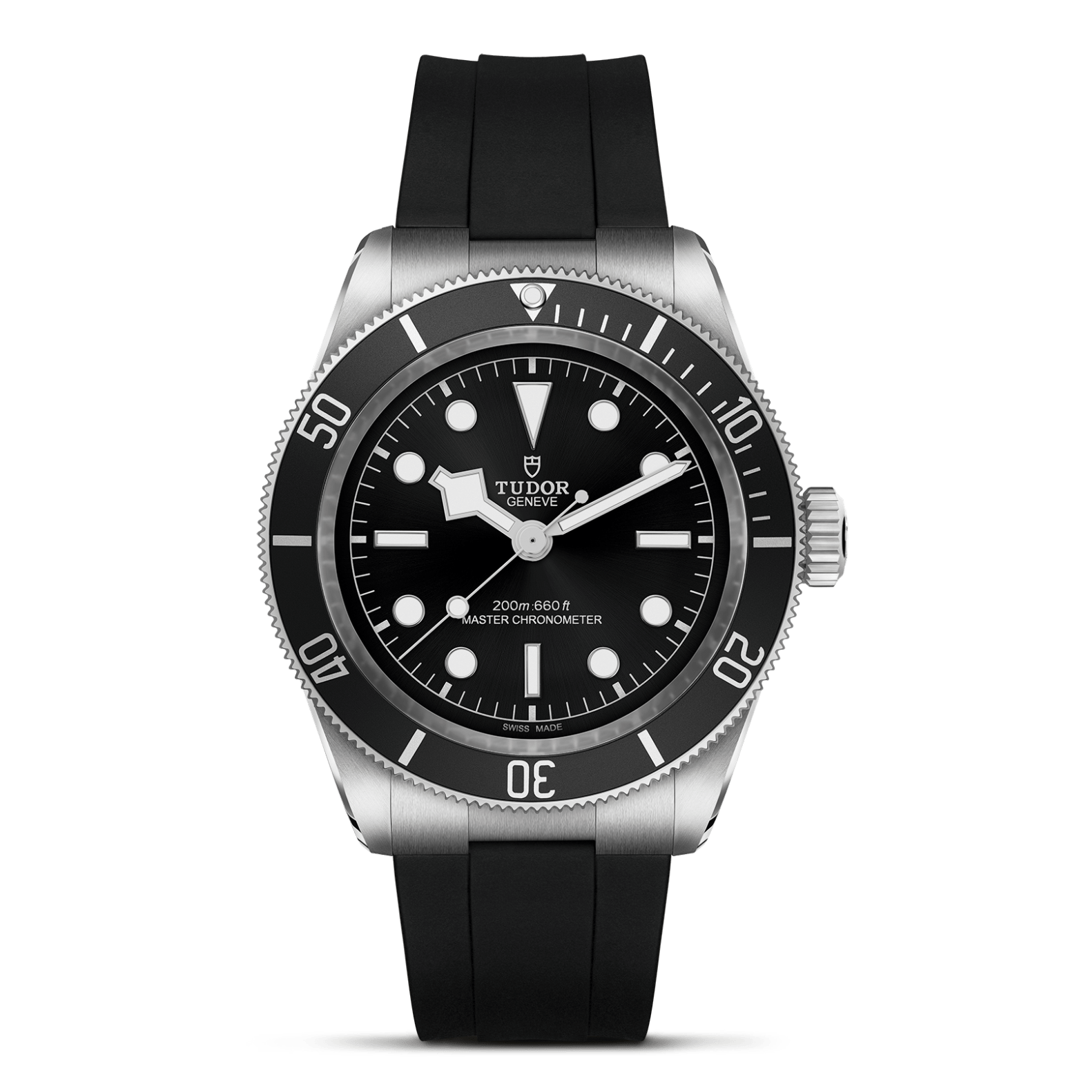 Black Bay M7941A1A0NU-0002