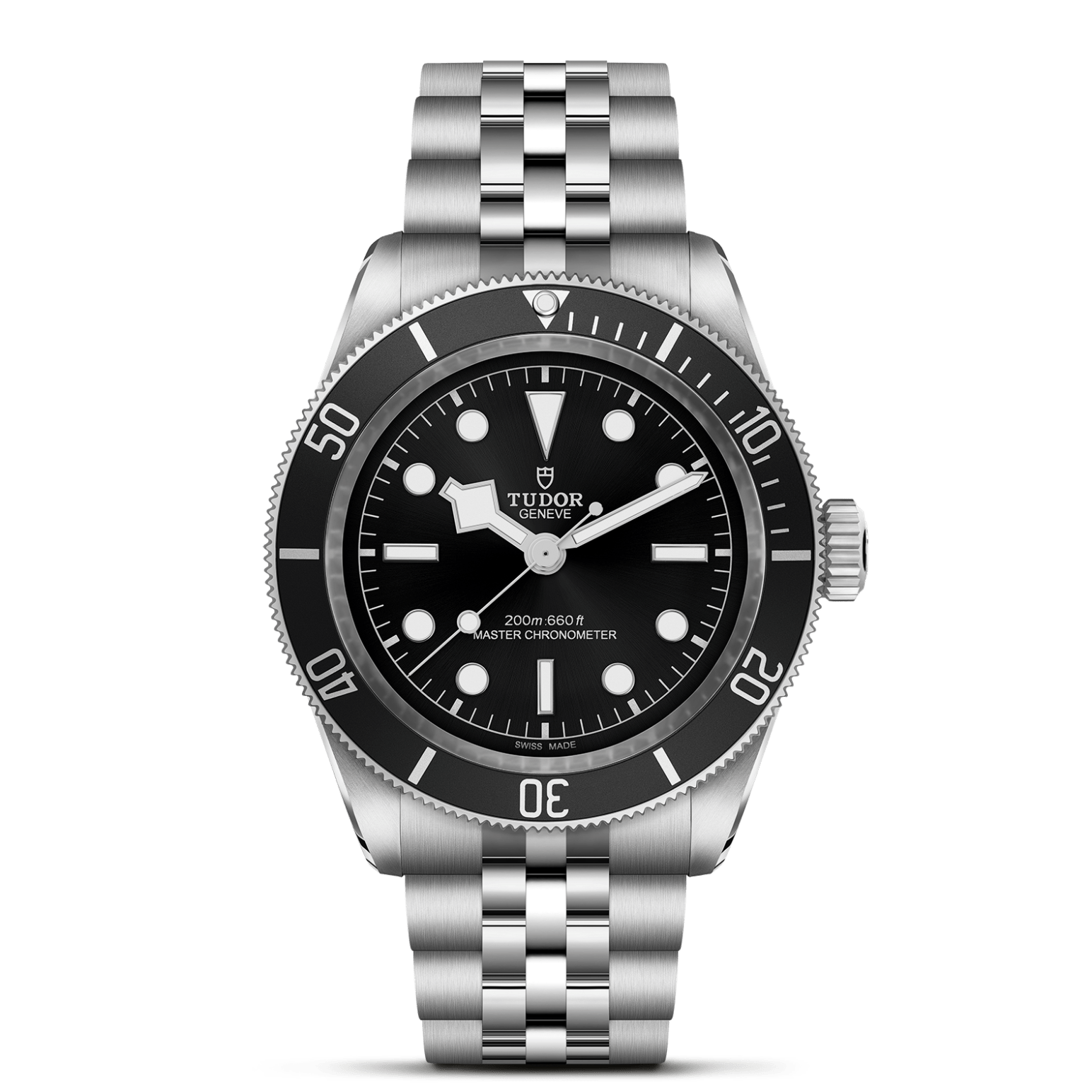 Black Bay M7941A1A0NU-0003