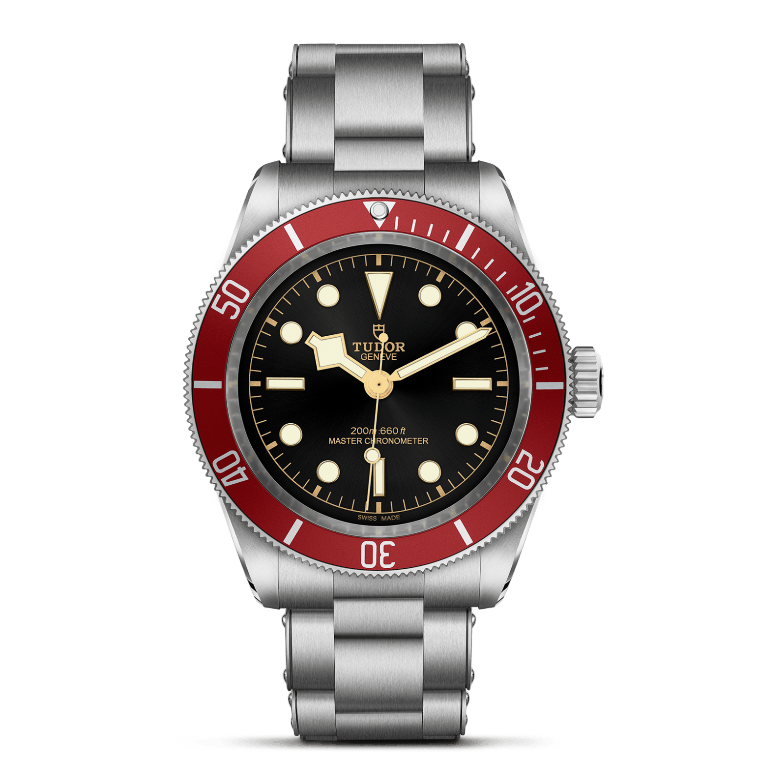 Black Bay M7941A1A0RU-0001 Black Bay M7941A1A0RU-0001