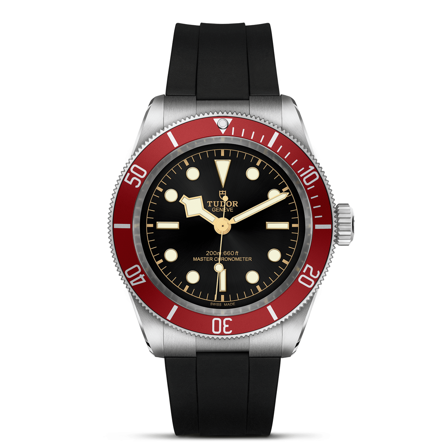 Black Bay M7941A1A0RU-0002