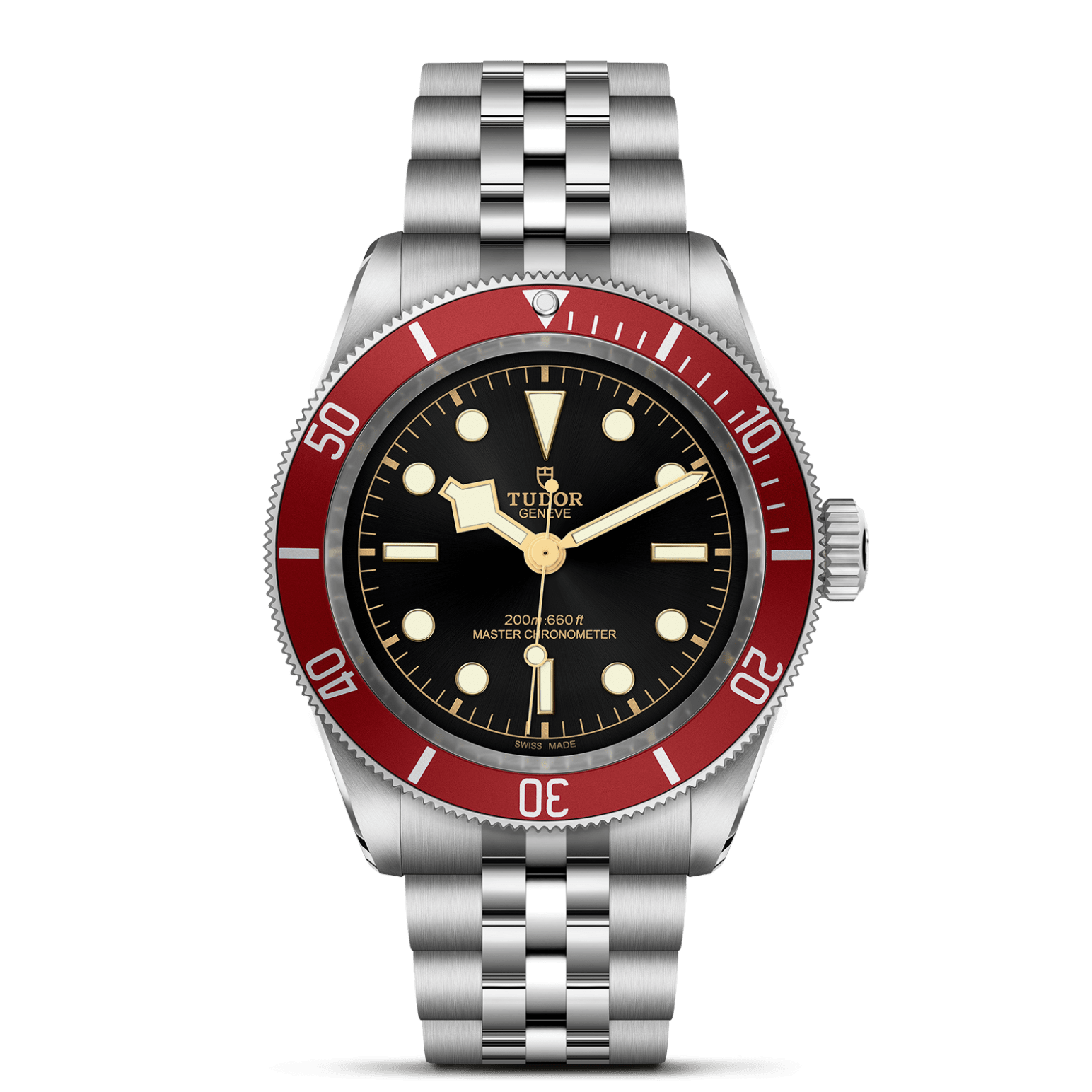 Black Bay M7941A1A0RU-0003