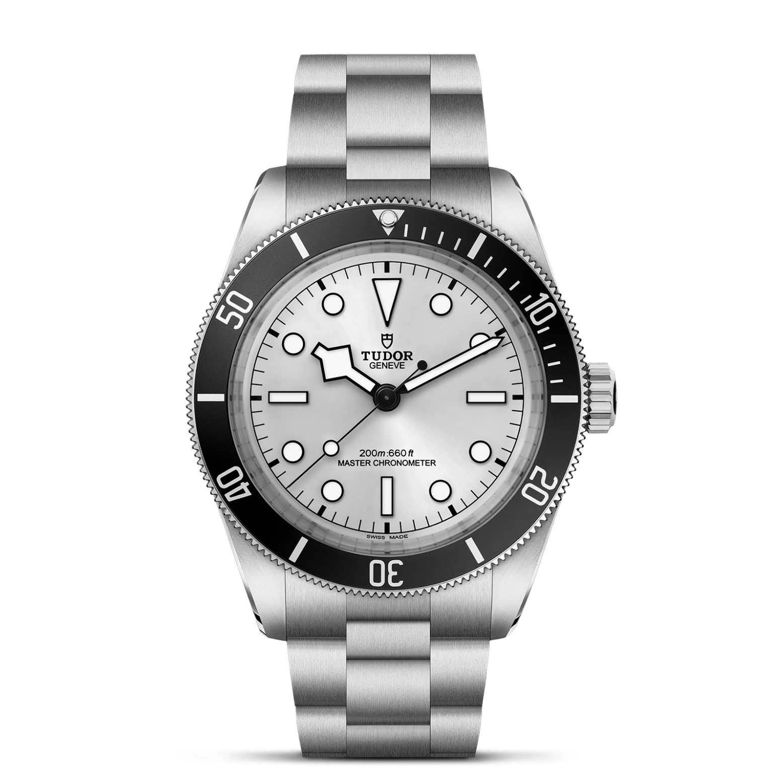 Black Bay 68 M7943A1A0NU-0002