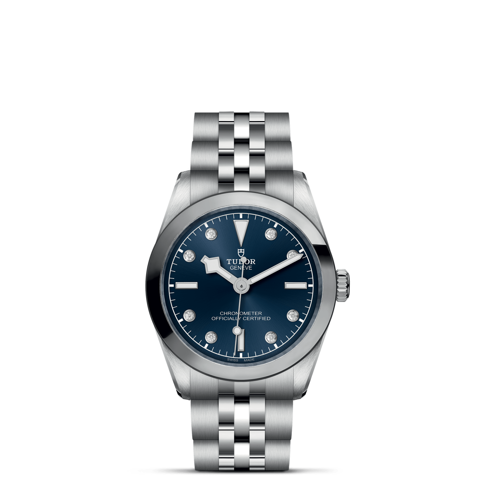 Black Bay One 31 M79600-0005