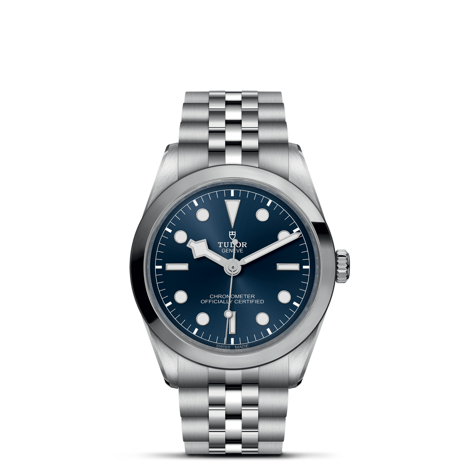 Black Bay One 36 M79640-0002