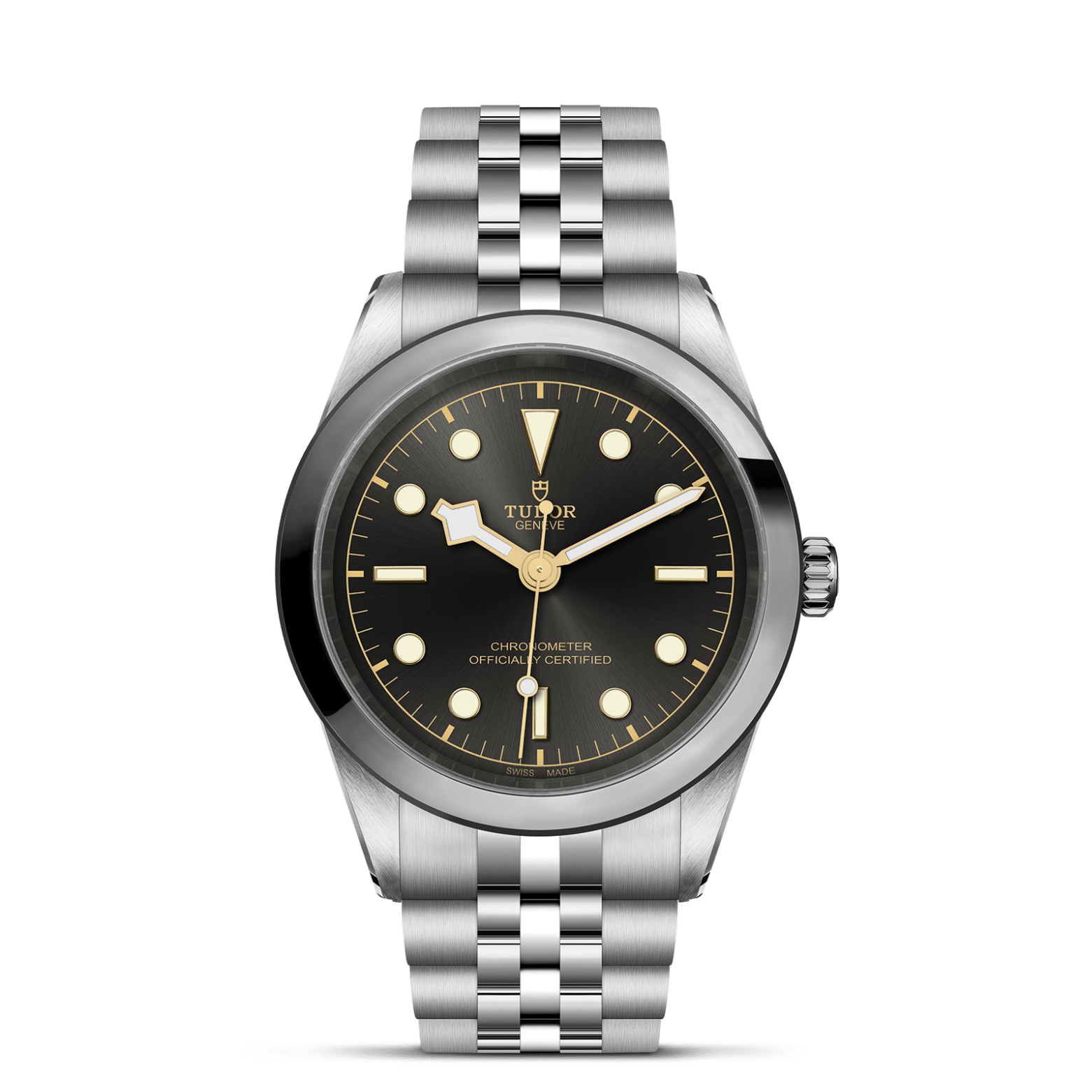 Black Bay One 41 M79680-0001