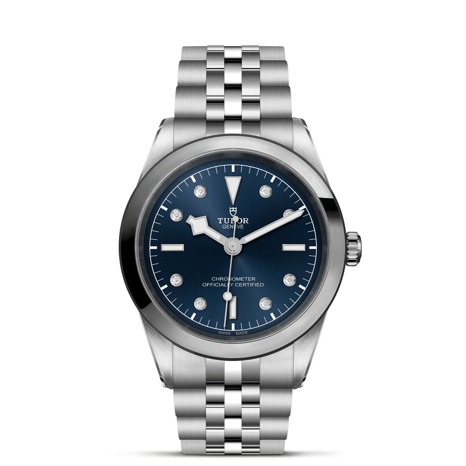 Black Bay One 41 M79680-0005