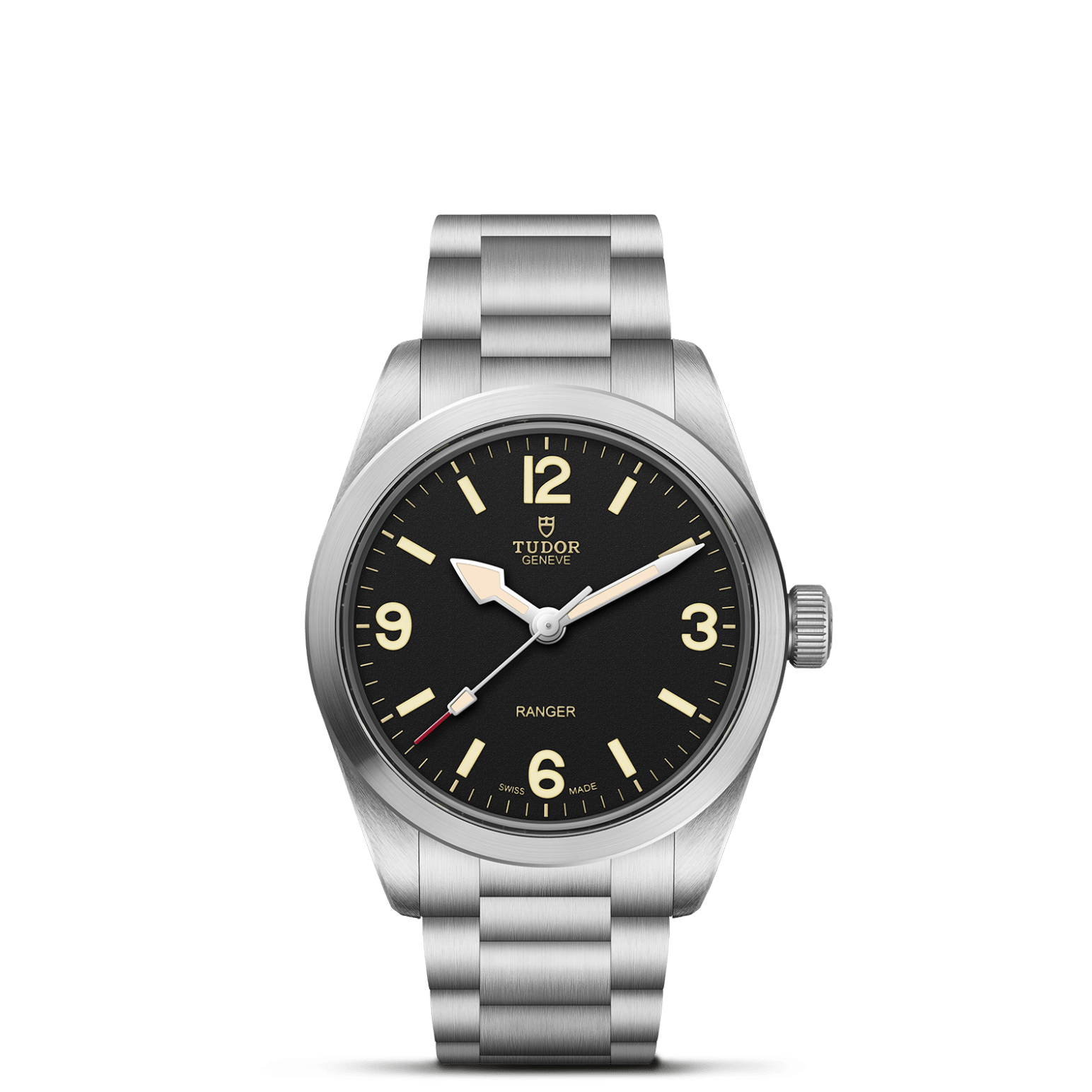 Tudor Ranger M79930-0001