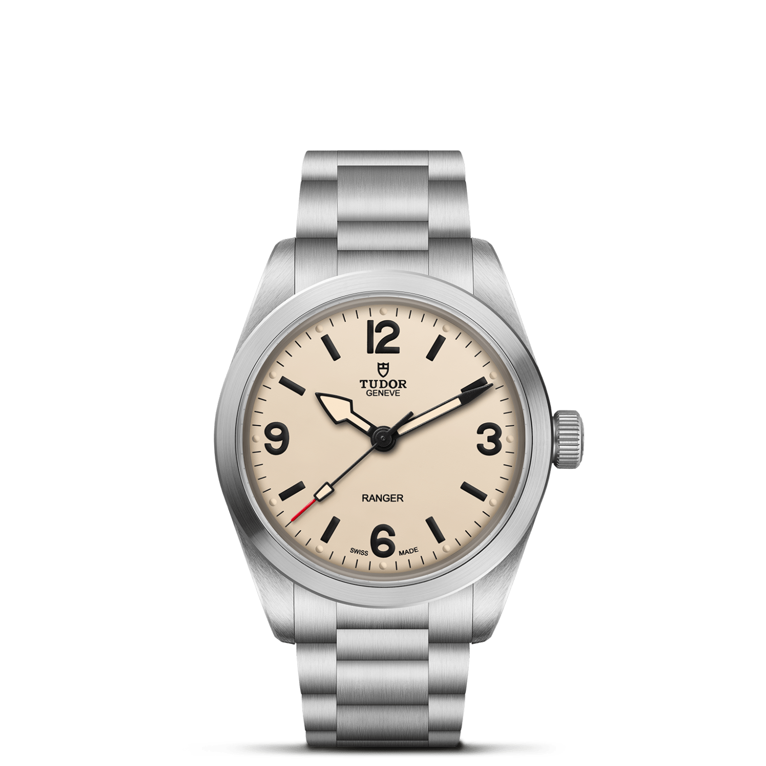 Ranger M79930-0007