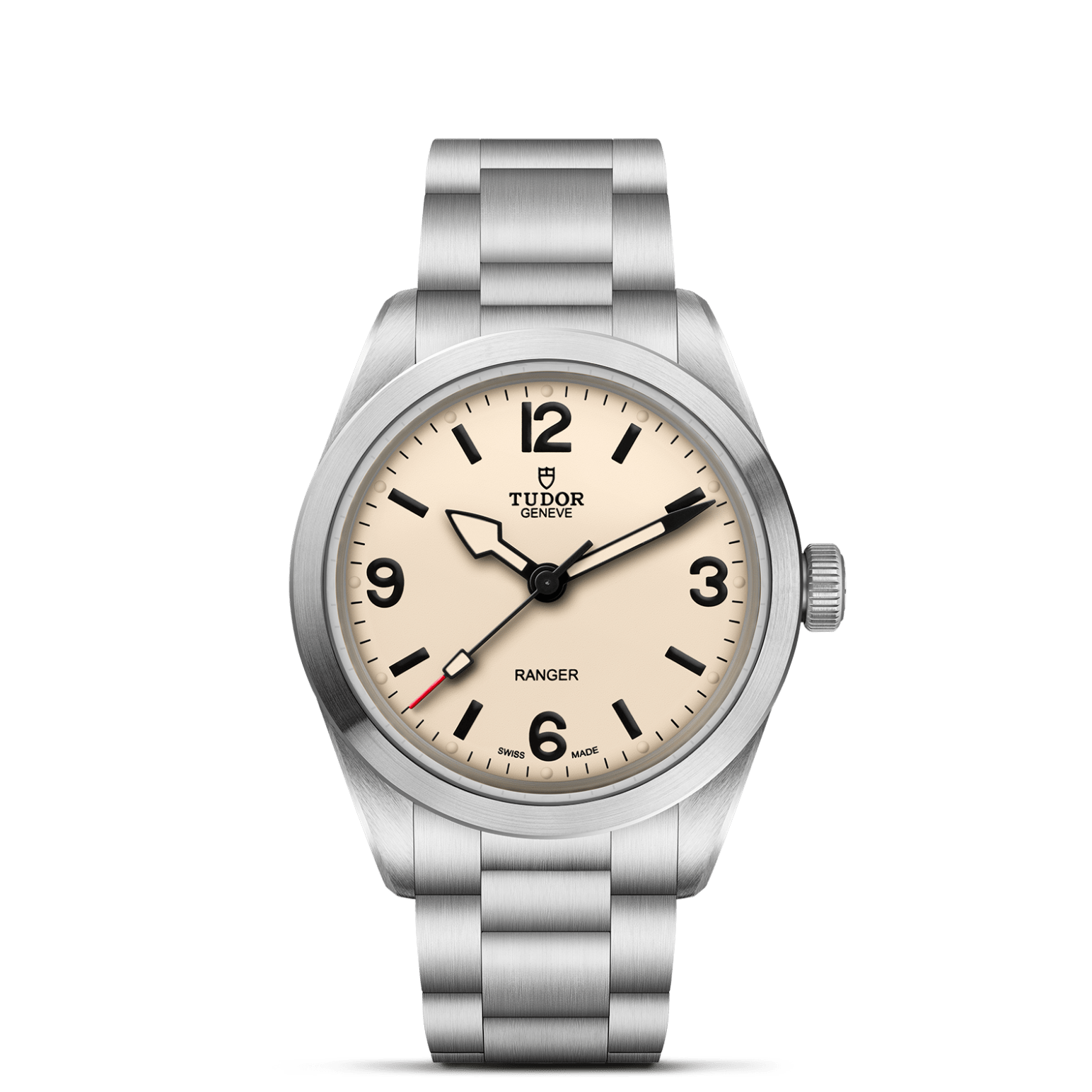 Tudor Ranger M79950-0008