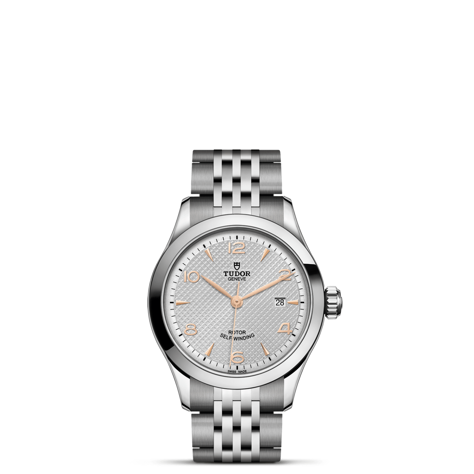 1926 M91350-0001