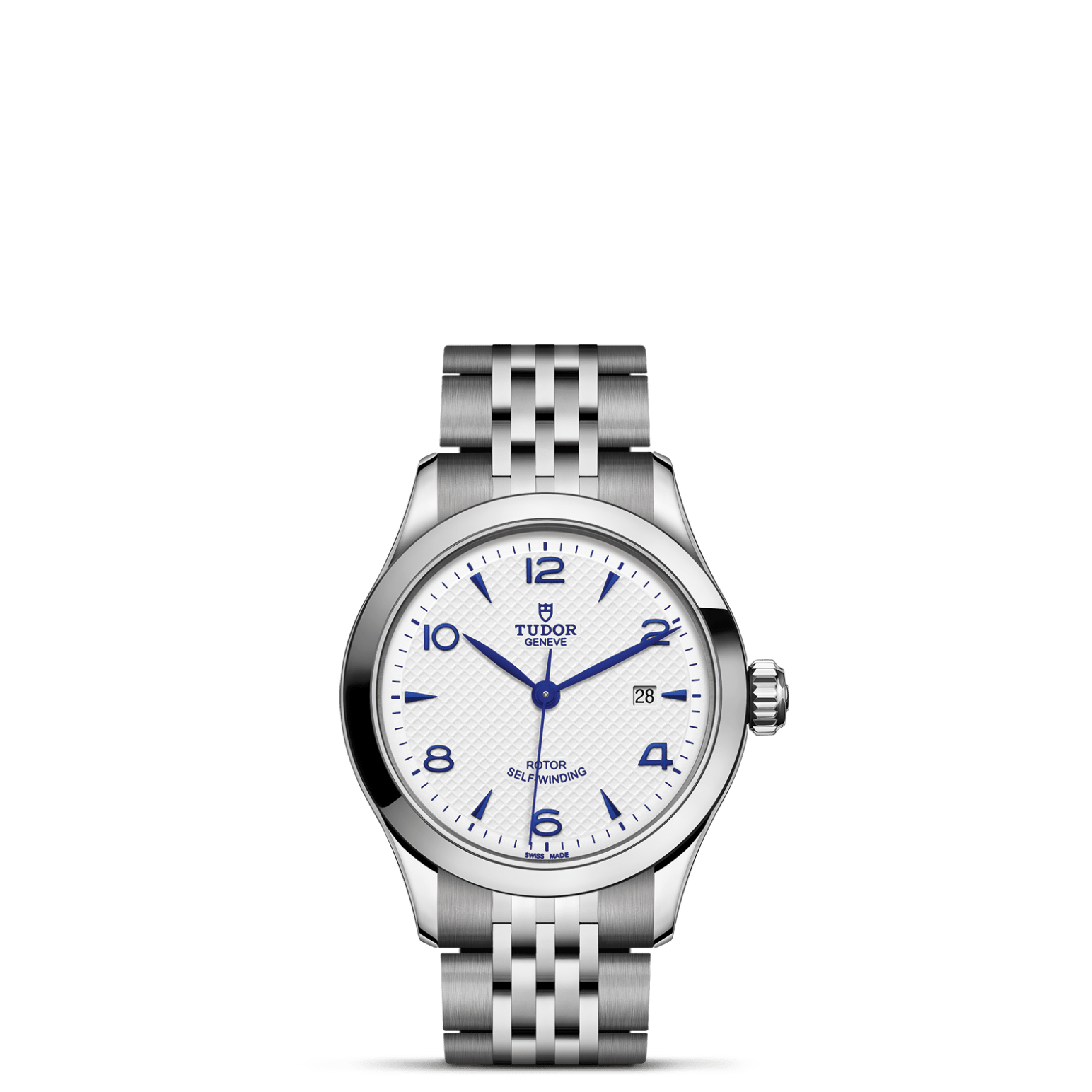 1926 M91350-0005