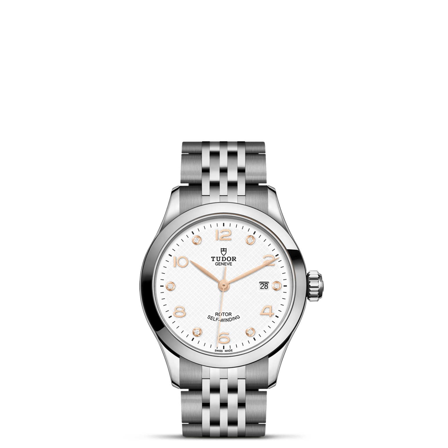 1926 M91350-0013
