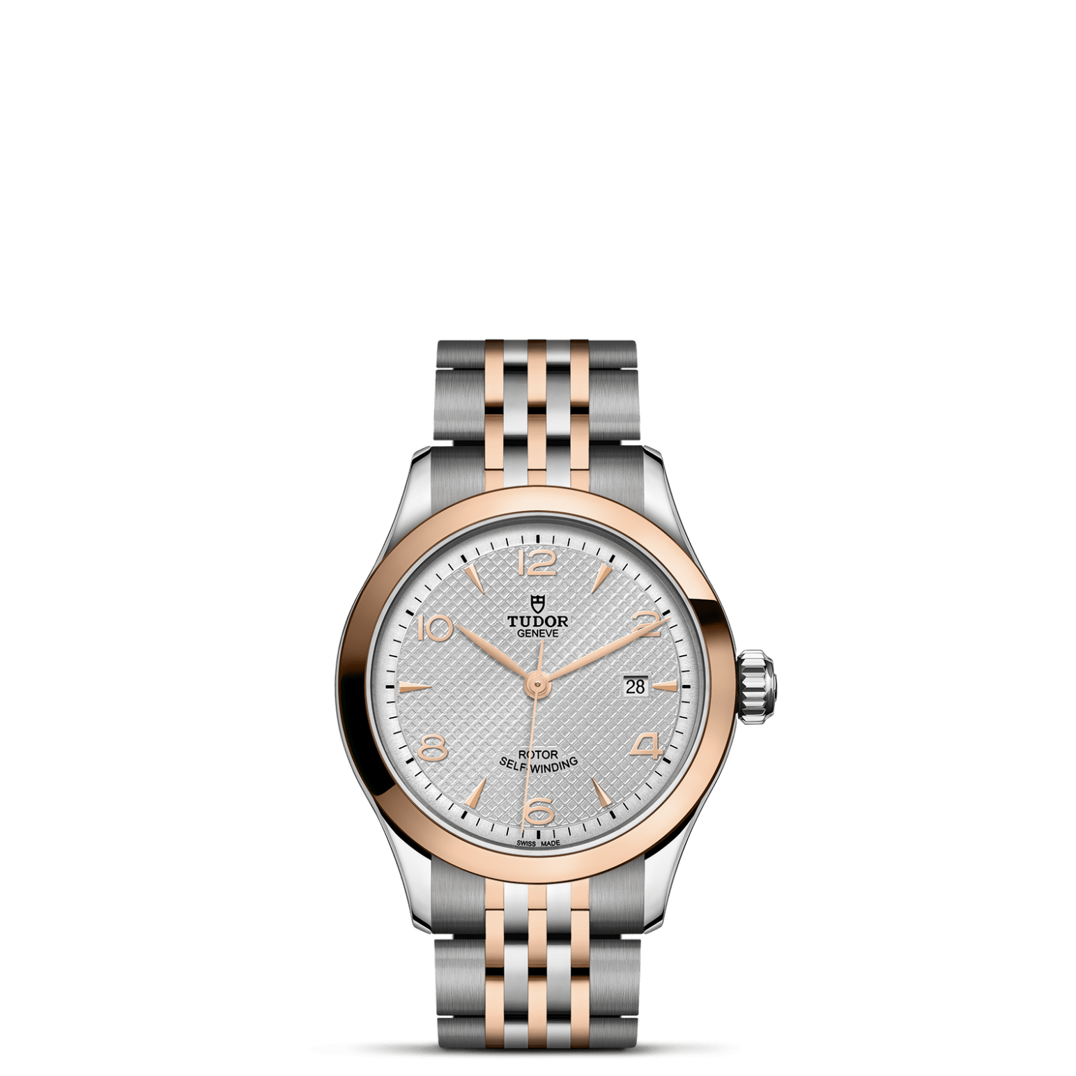 1926 M91351-0001 1926 M91351-0001