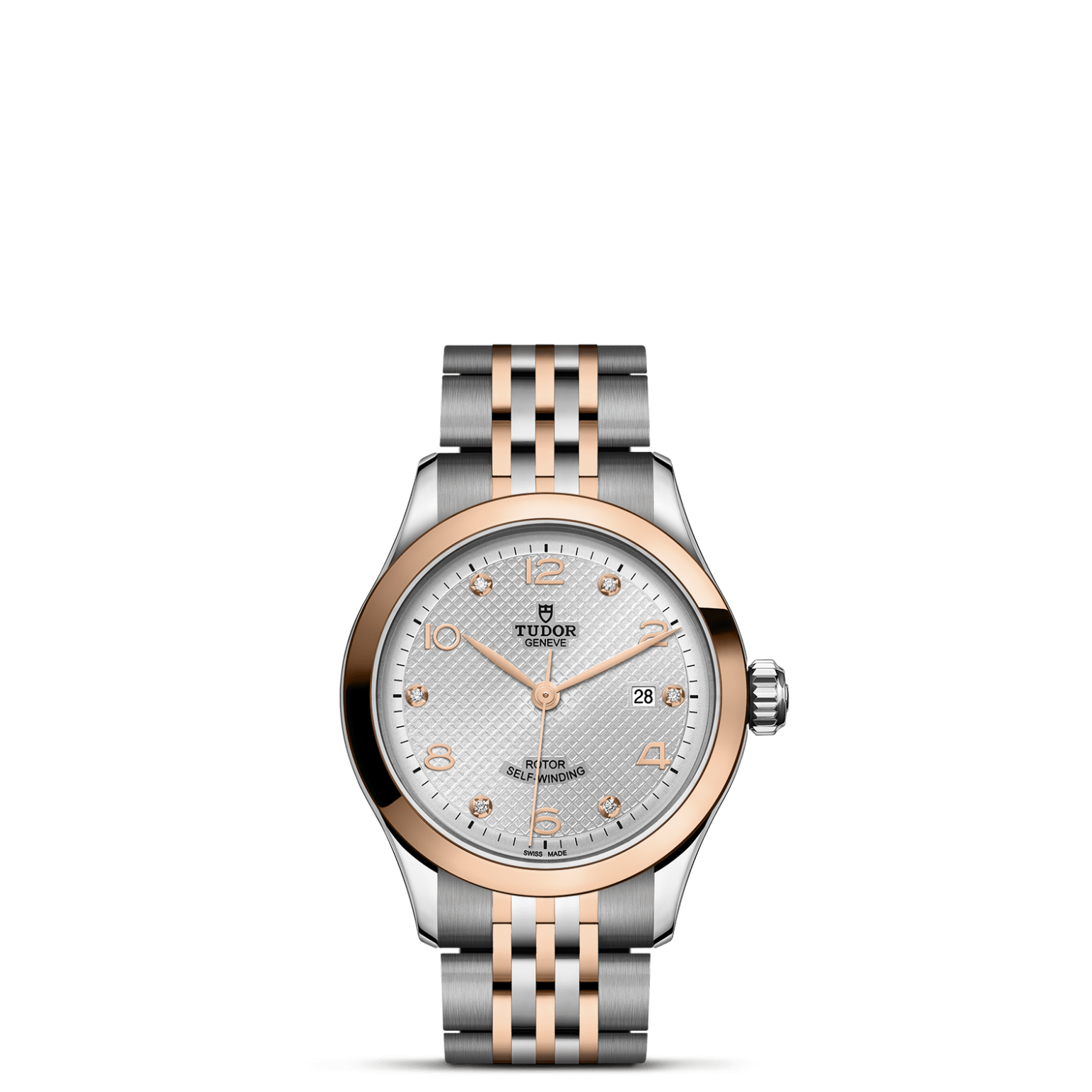 1926 M91351-0002 1926 M91351-0002