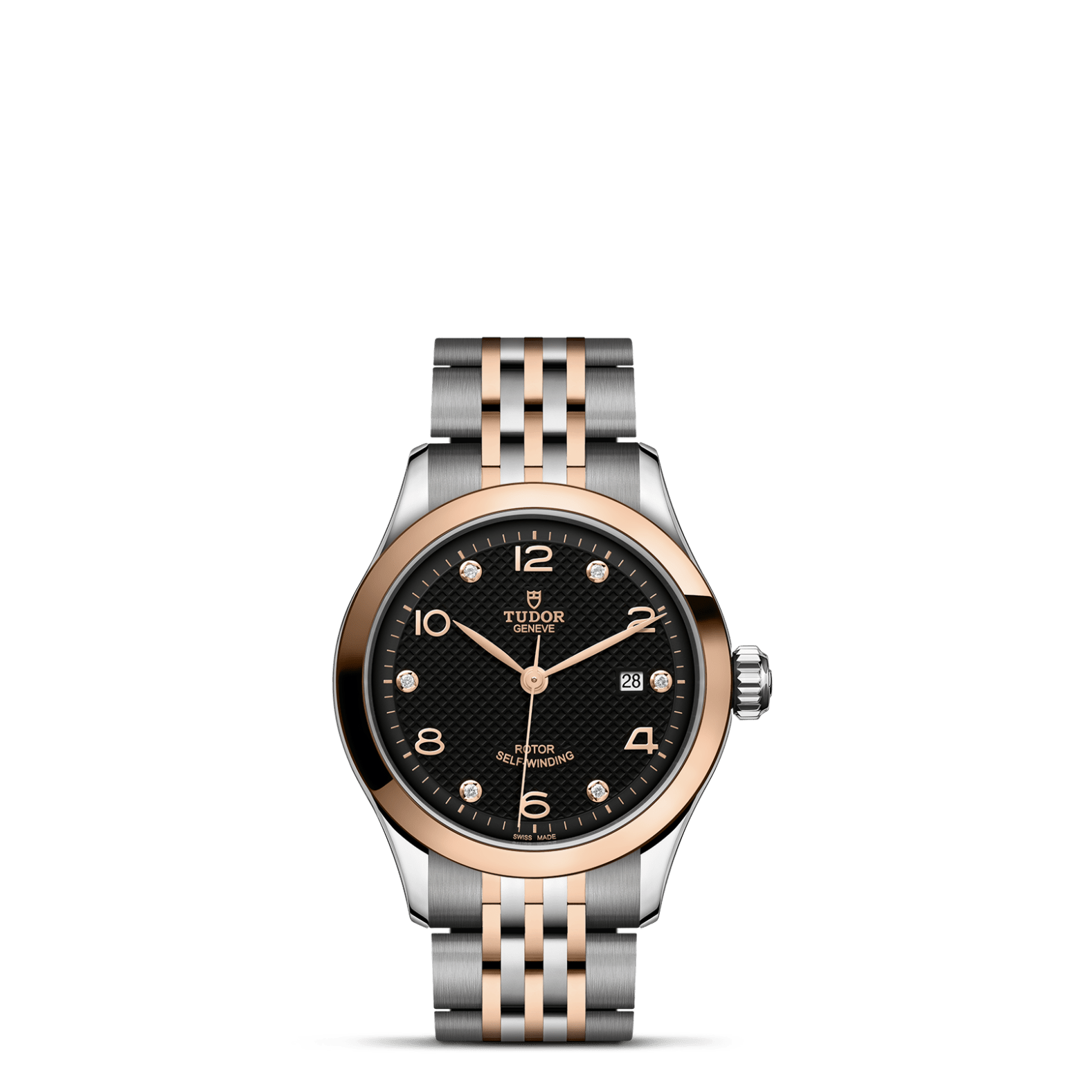 1926 M91351-0004 1926 M91351-0004