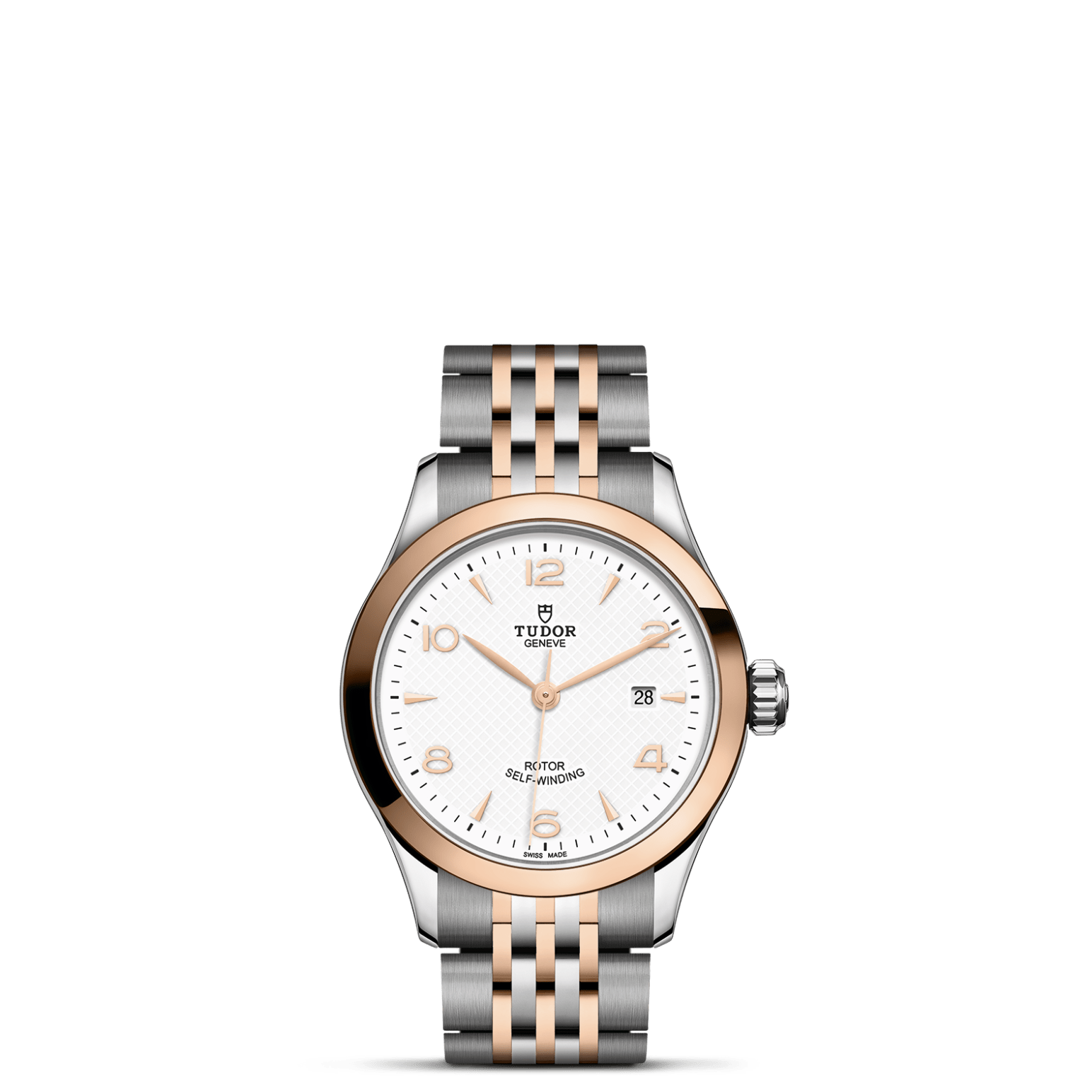 1926 M91351-0009