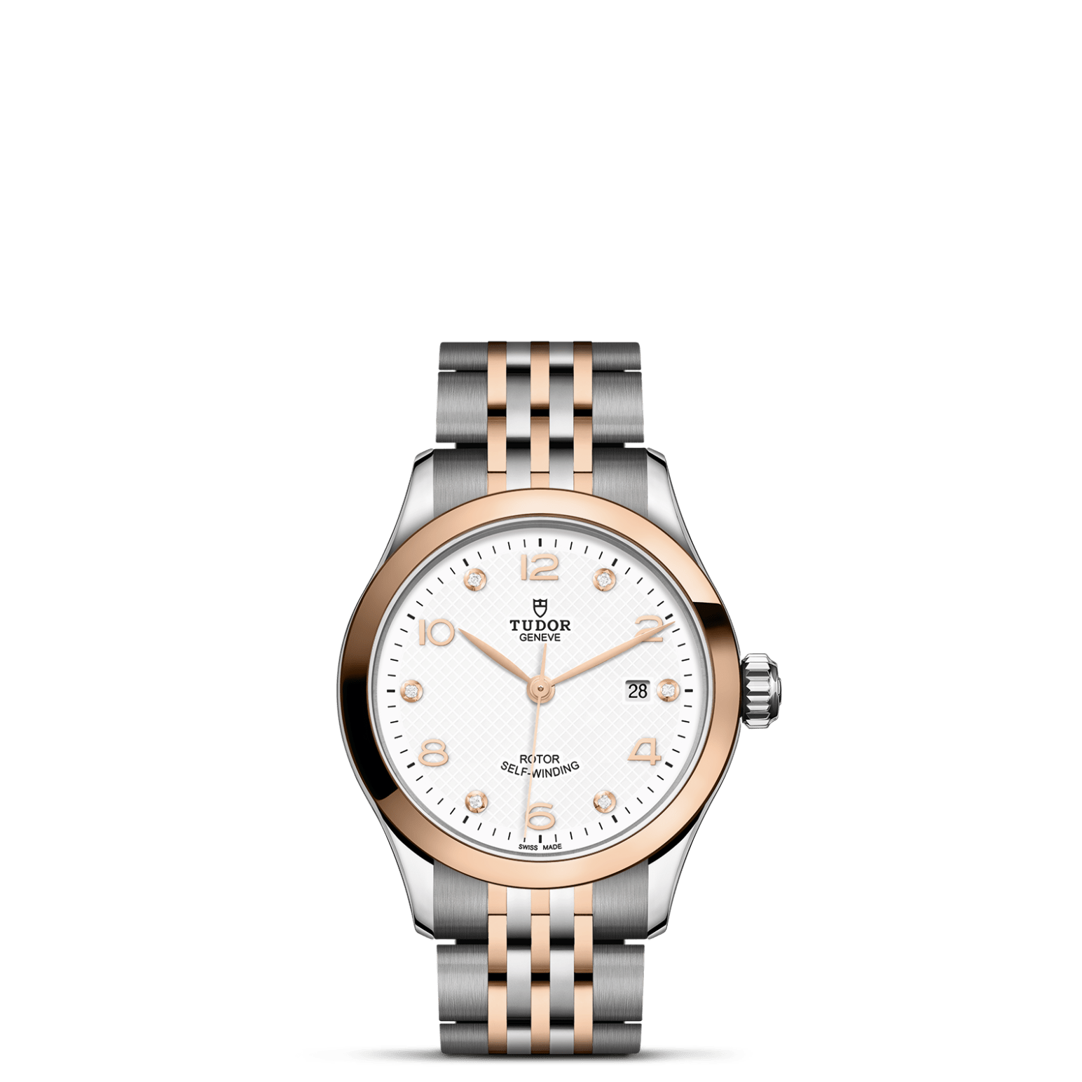 1926 M91351-0011 1926 M91351-0011