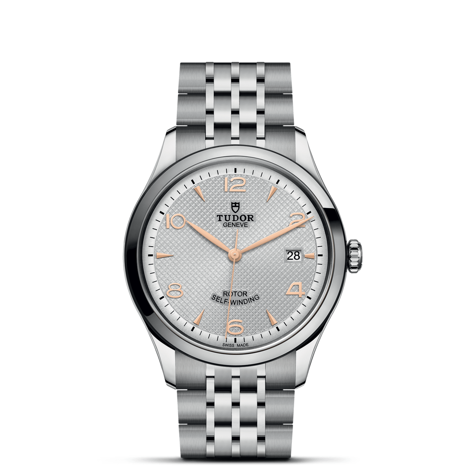 1926 M91550-0001