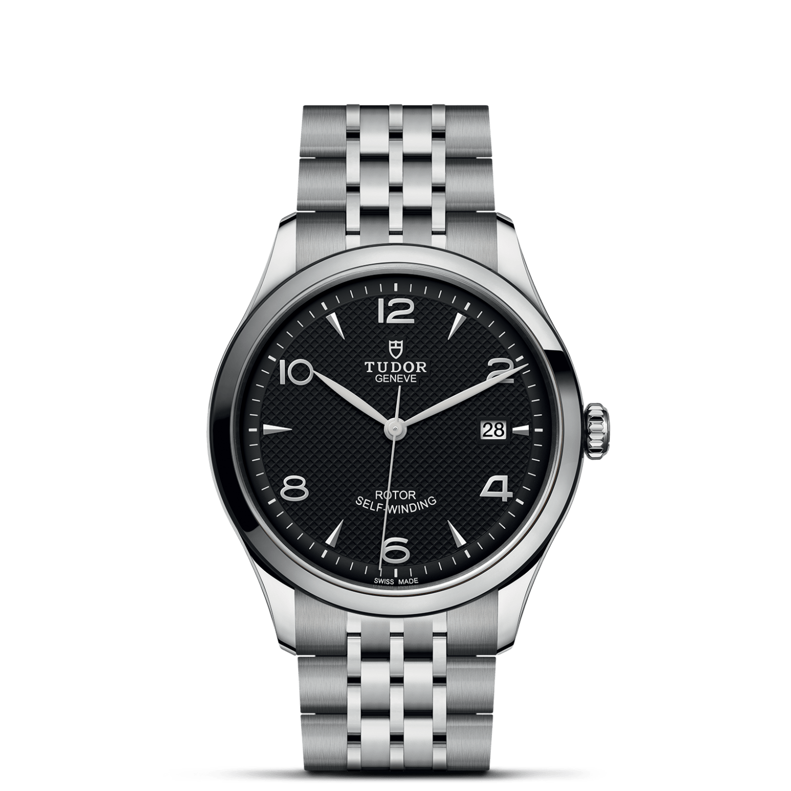 1926 M91550-0002