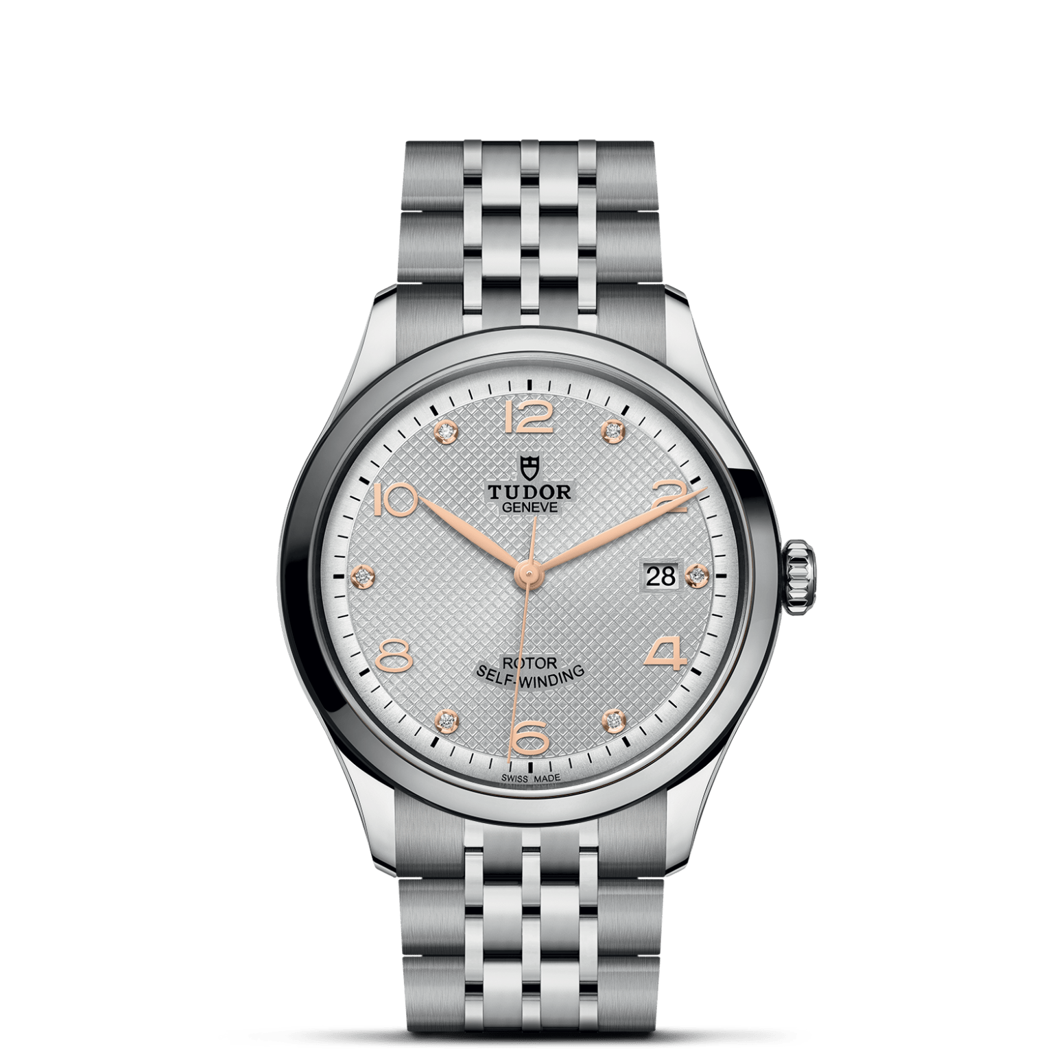 1926 M91550-0003