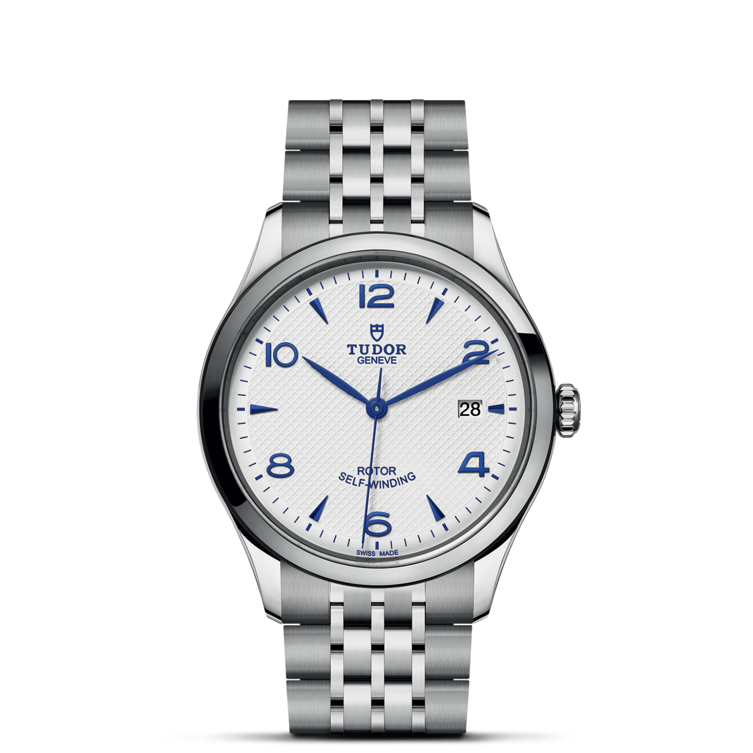 1926 M91550-0005 1926 M91550-0005