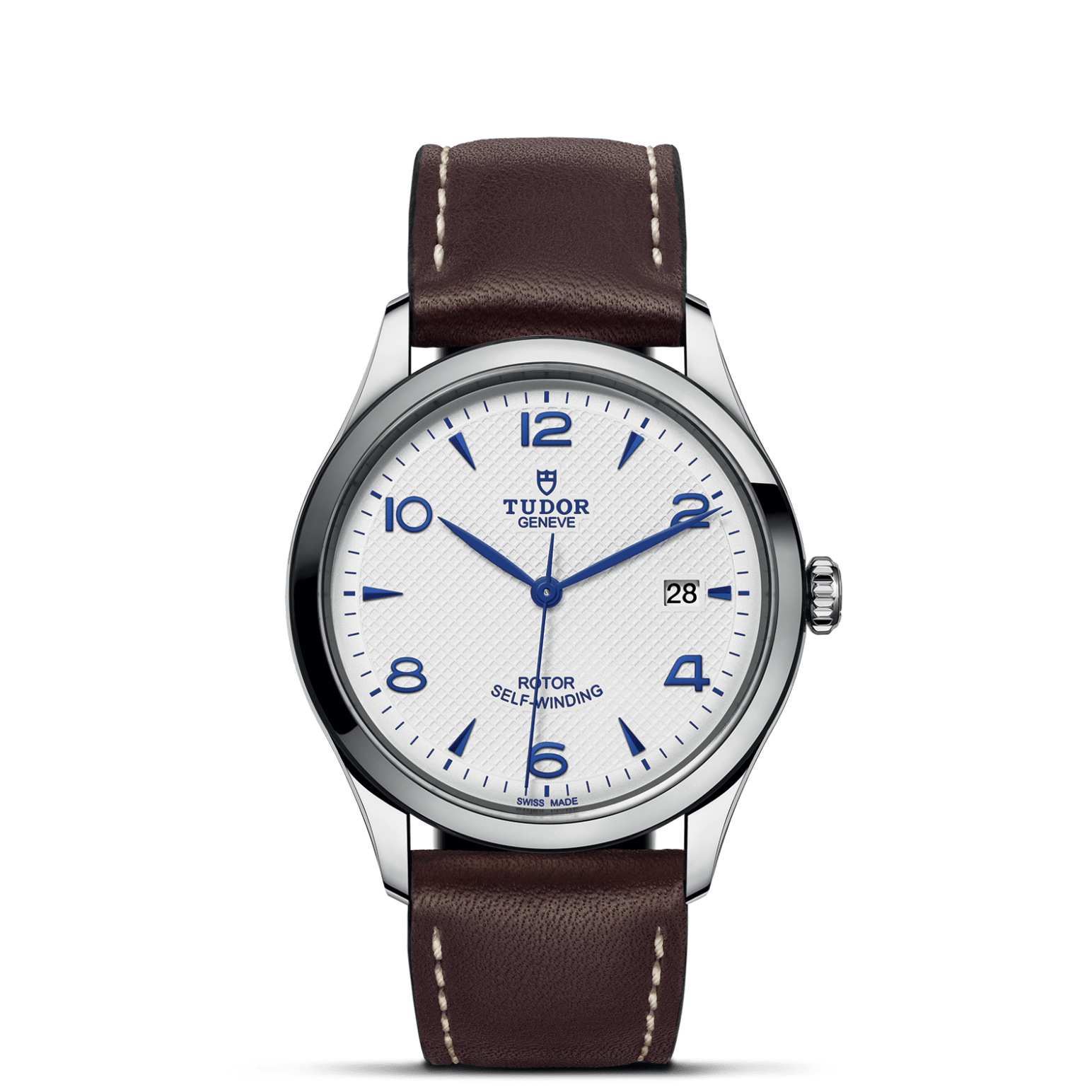 1926 M91550-0010