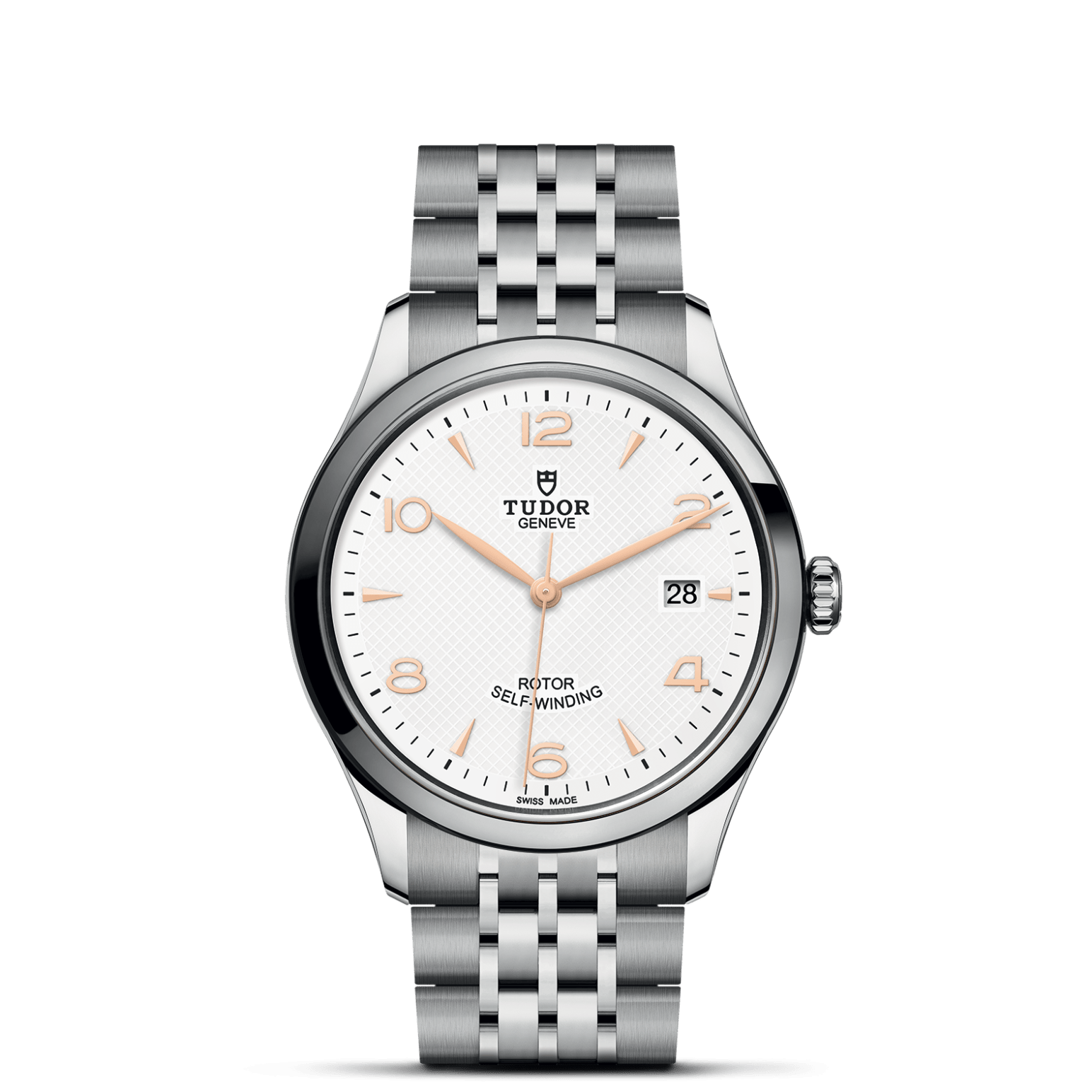 1926 M91550-0011