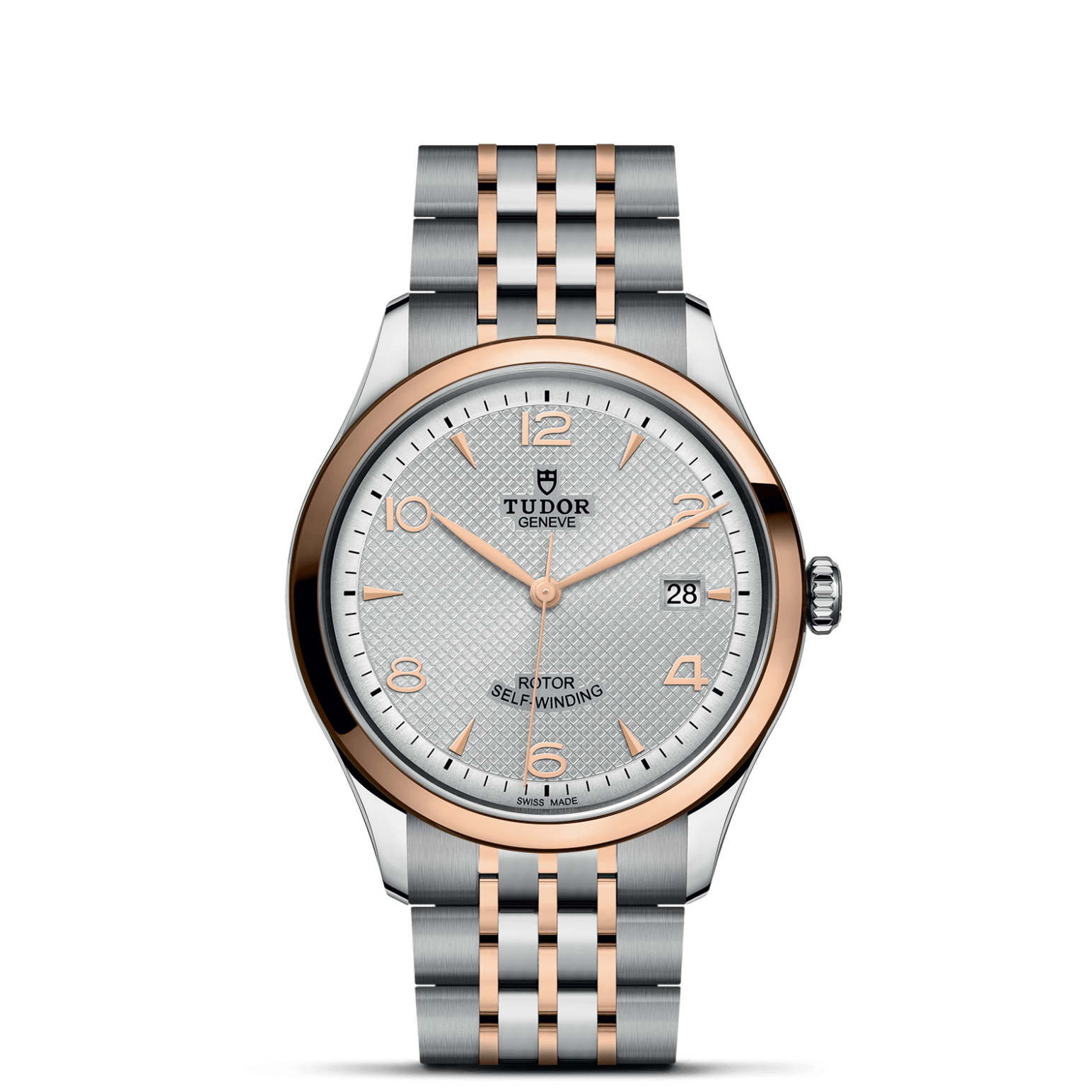 1926 M91551-0001