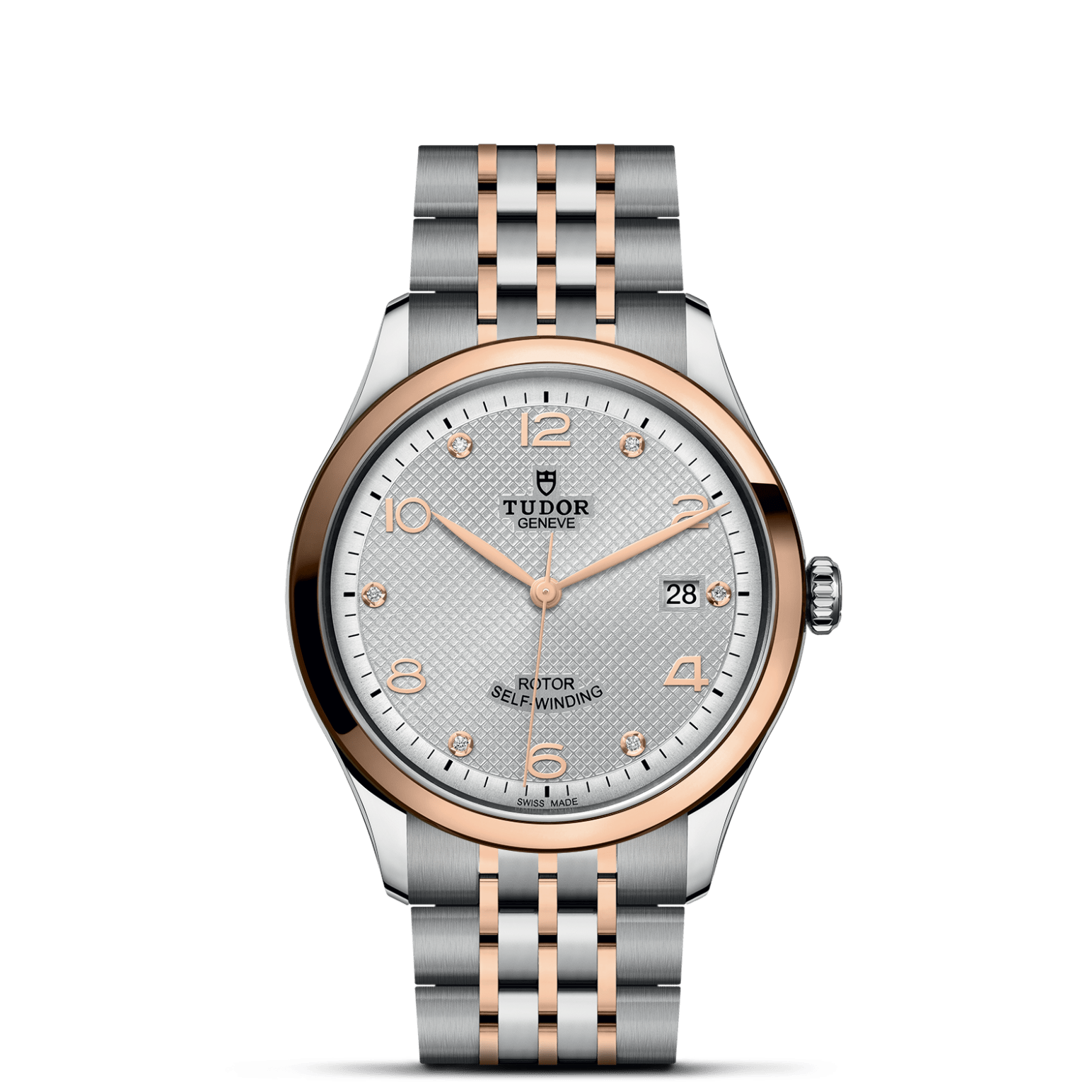 1926 M91551-0002