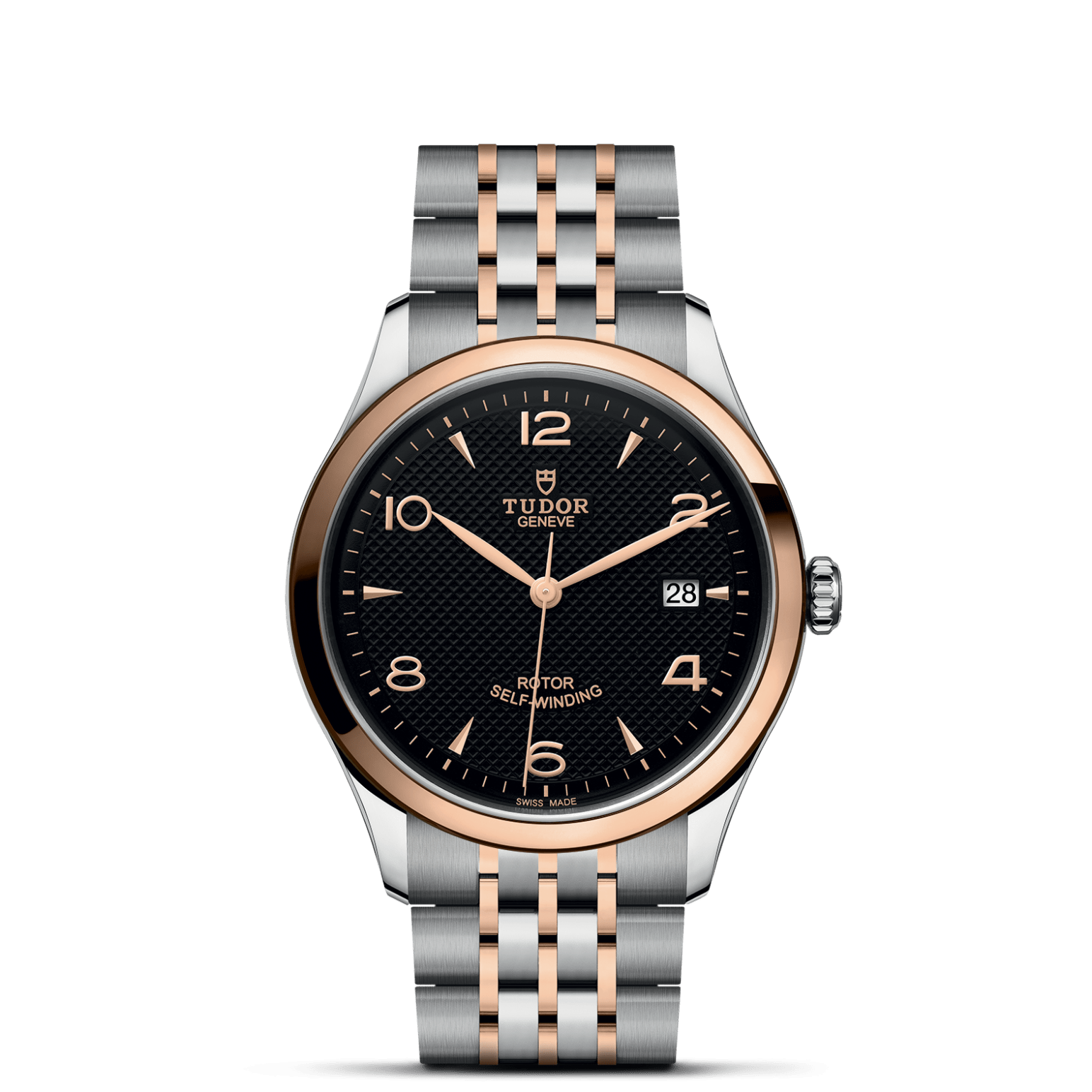 1926 M91551-0003