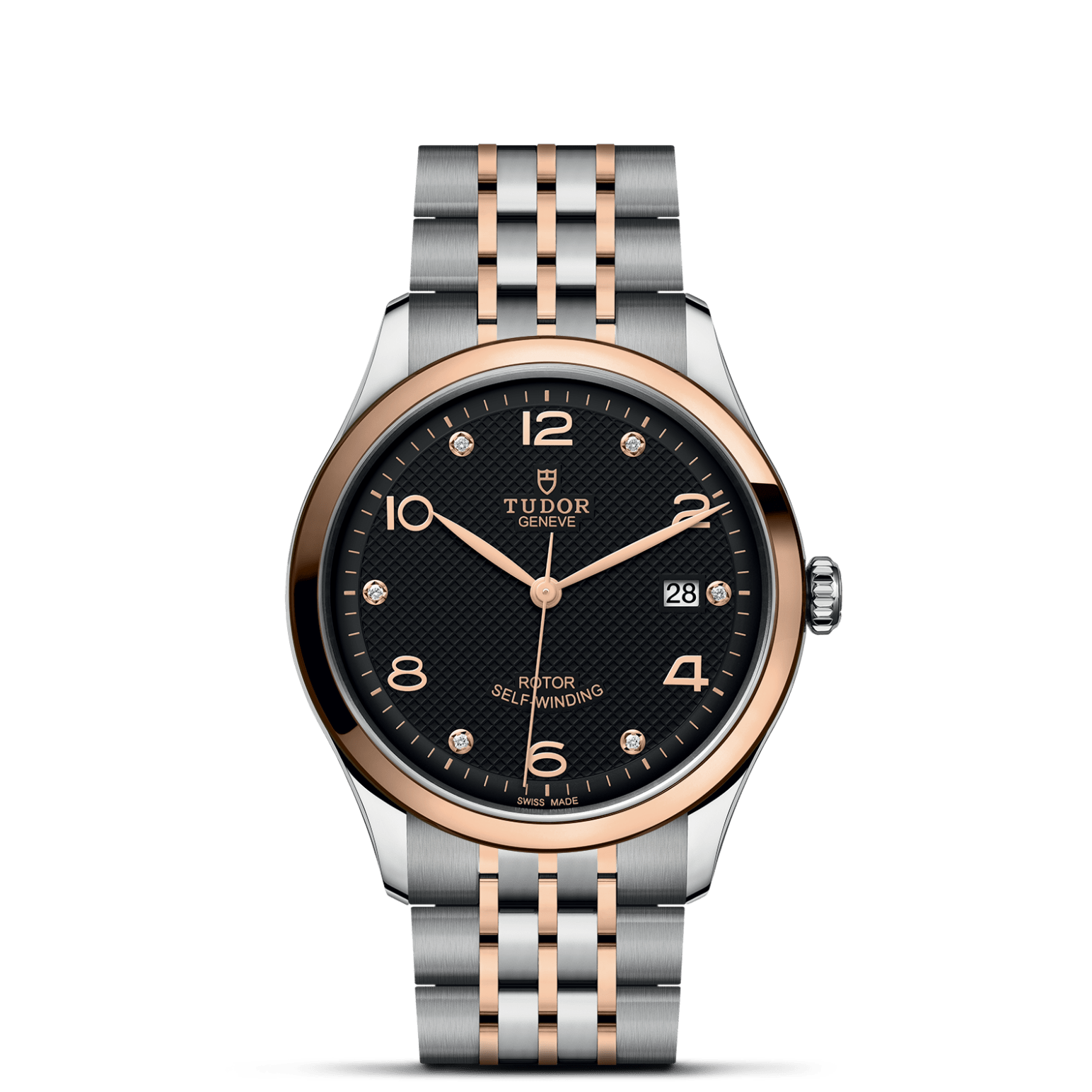 1926 M91551-0004 1926 M91551-0004