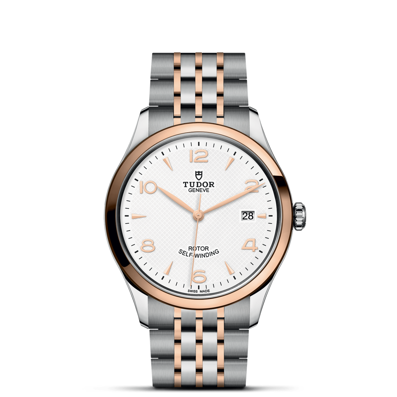 1926 M91551-0009