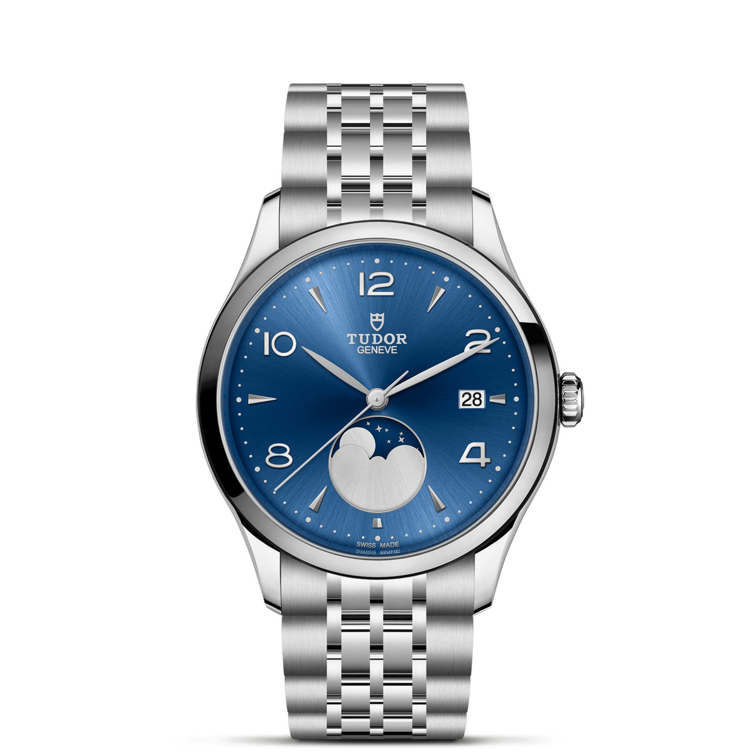 Tudor TUDOR 1926 Luna M91560-0002