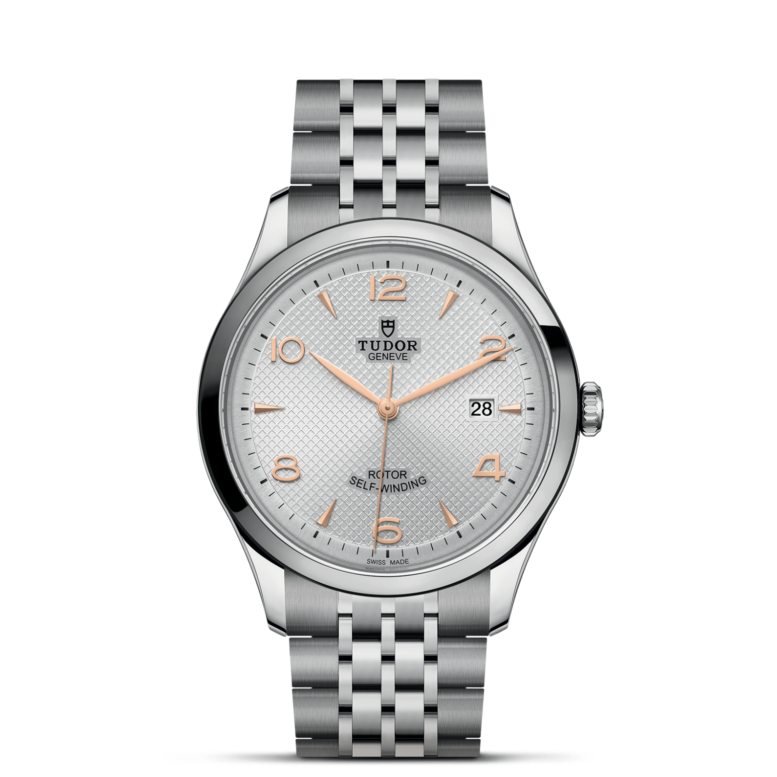 1926 M91650-0001