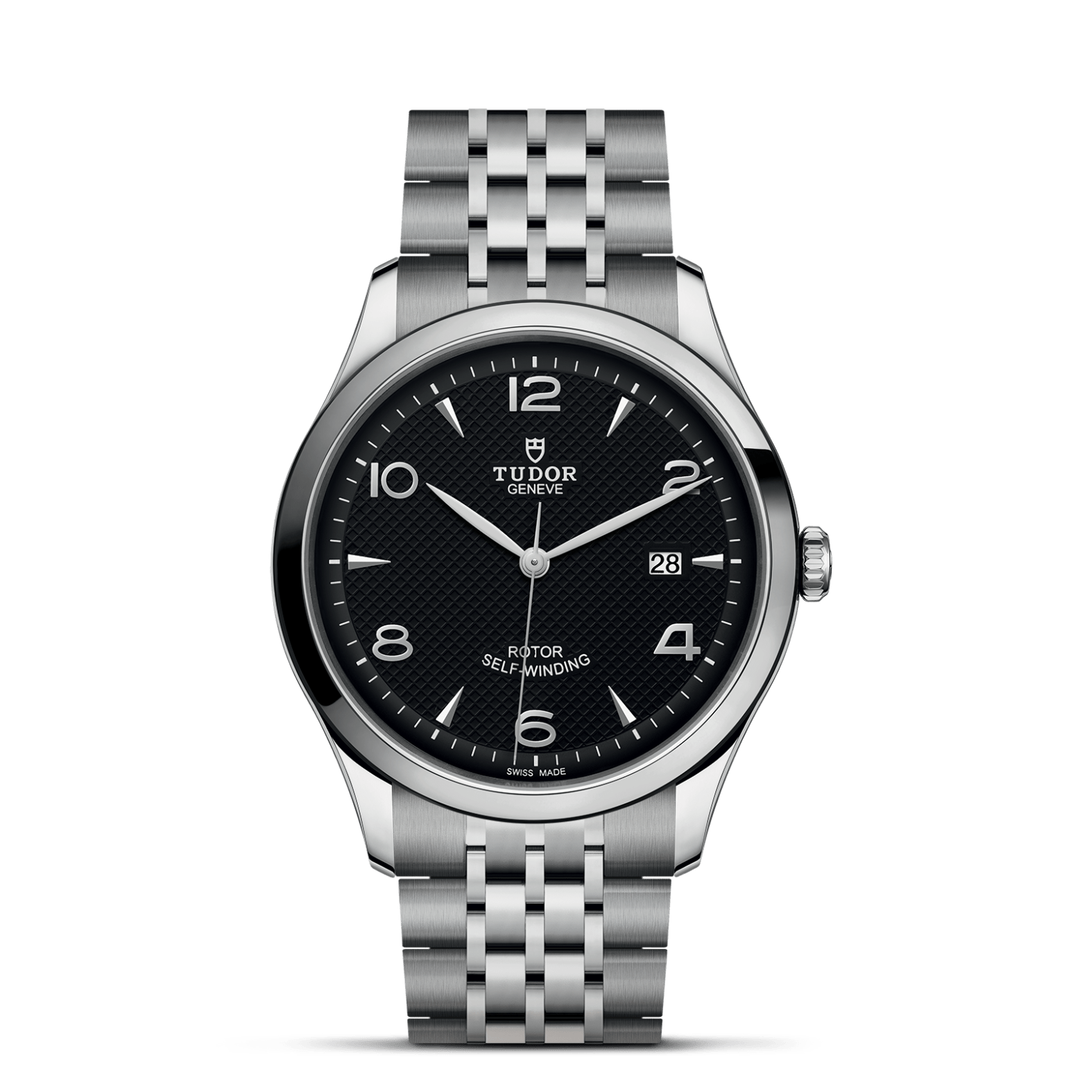 1926 M91650-0002