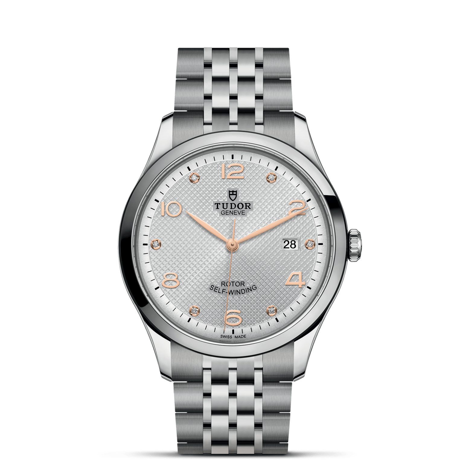 1926 M91650-0003
