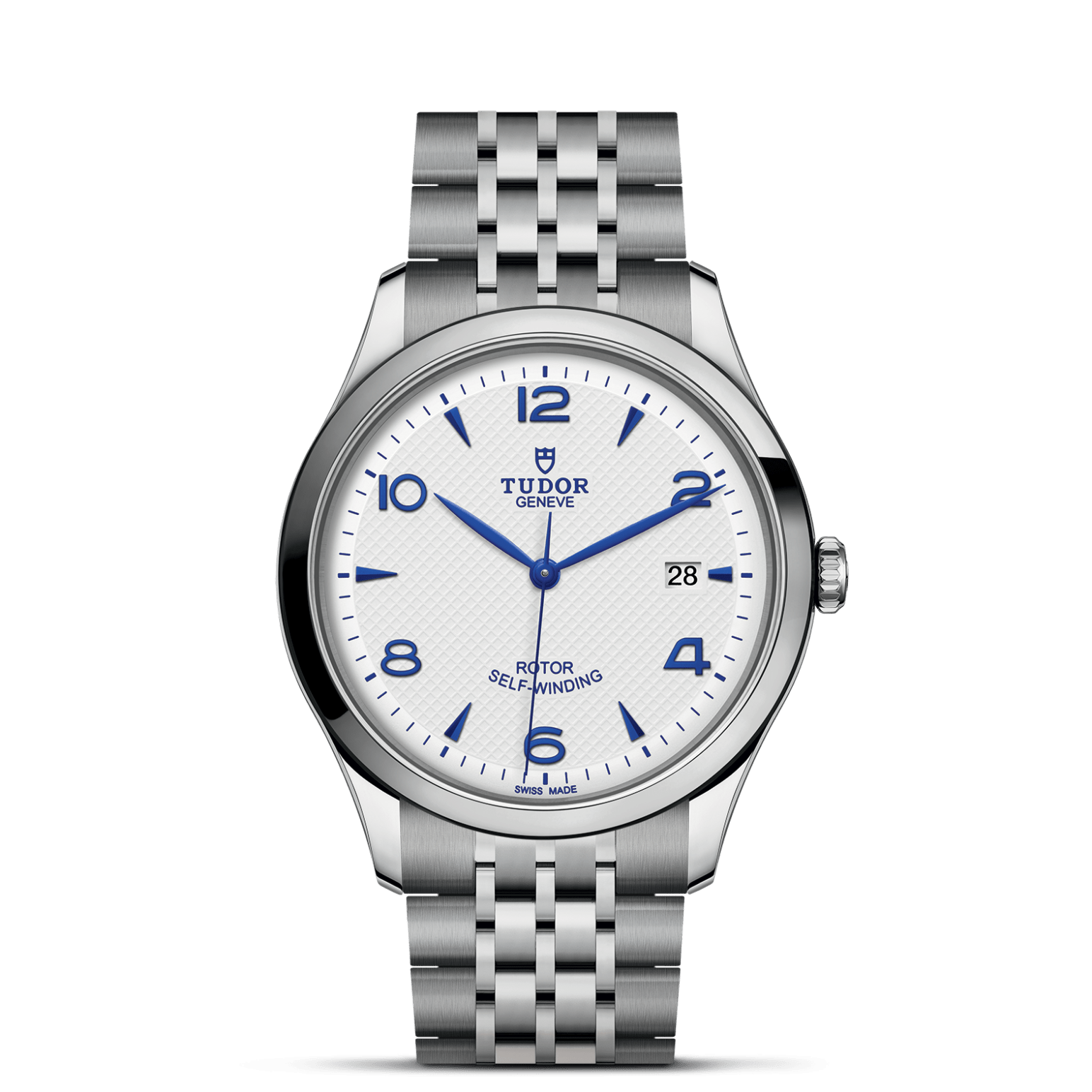 1926 M91650-0005