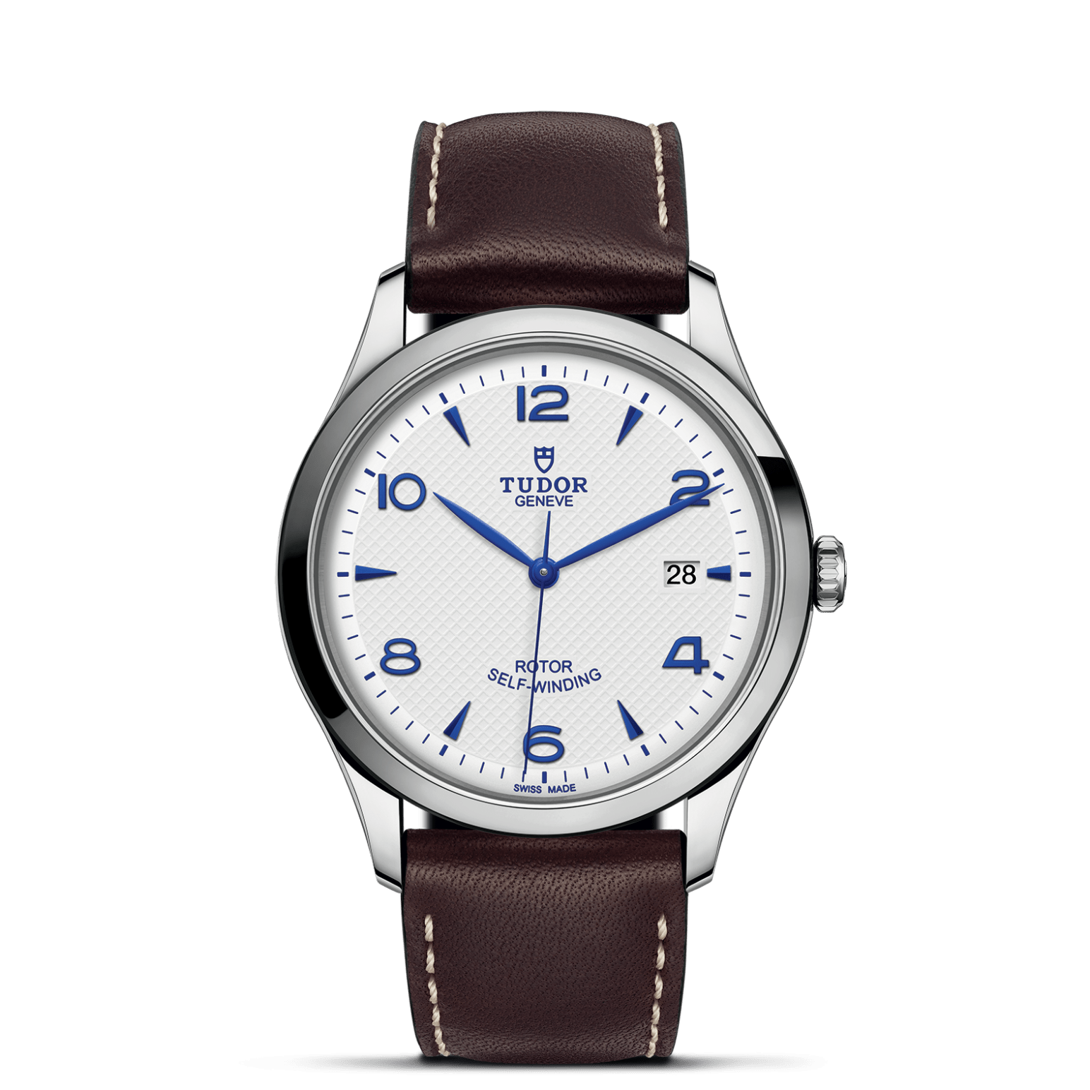 1926 M91650-0010