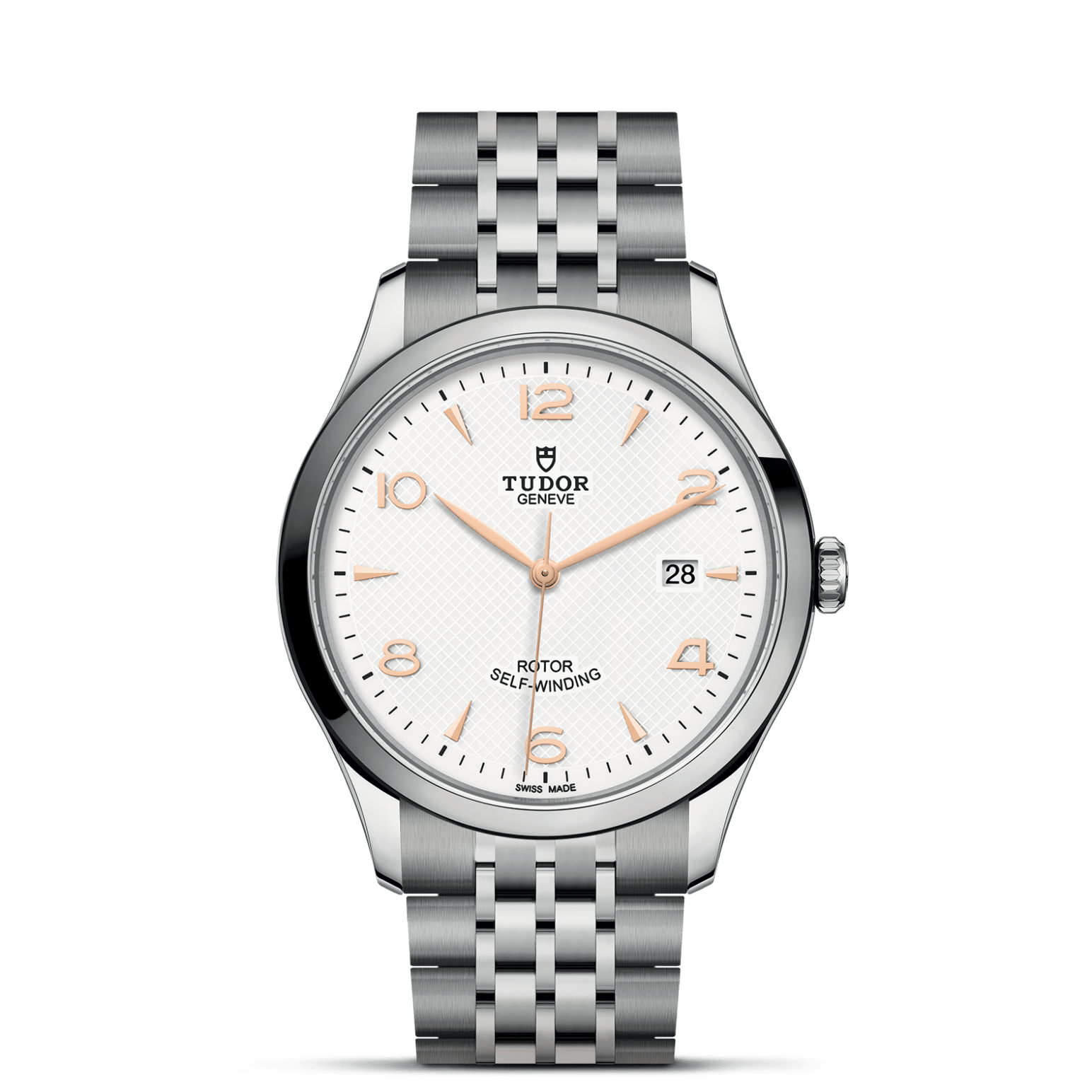 1926 M91650-0011 1926 M91650-0011