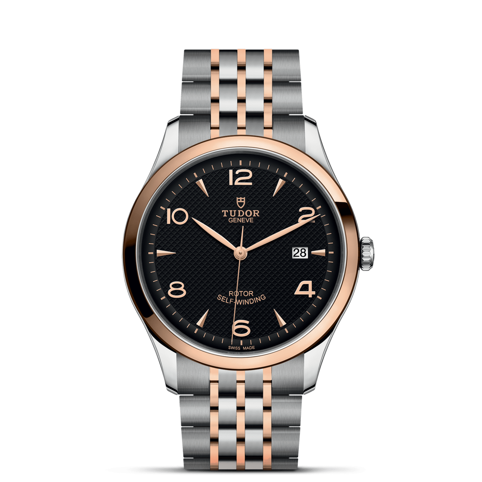 1926 M91651-0003 1926 M91651-0003