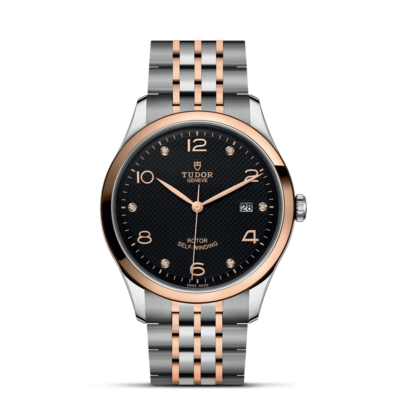 1926 M91651-0004 1926 M91651-0004