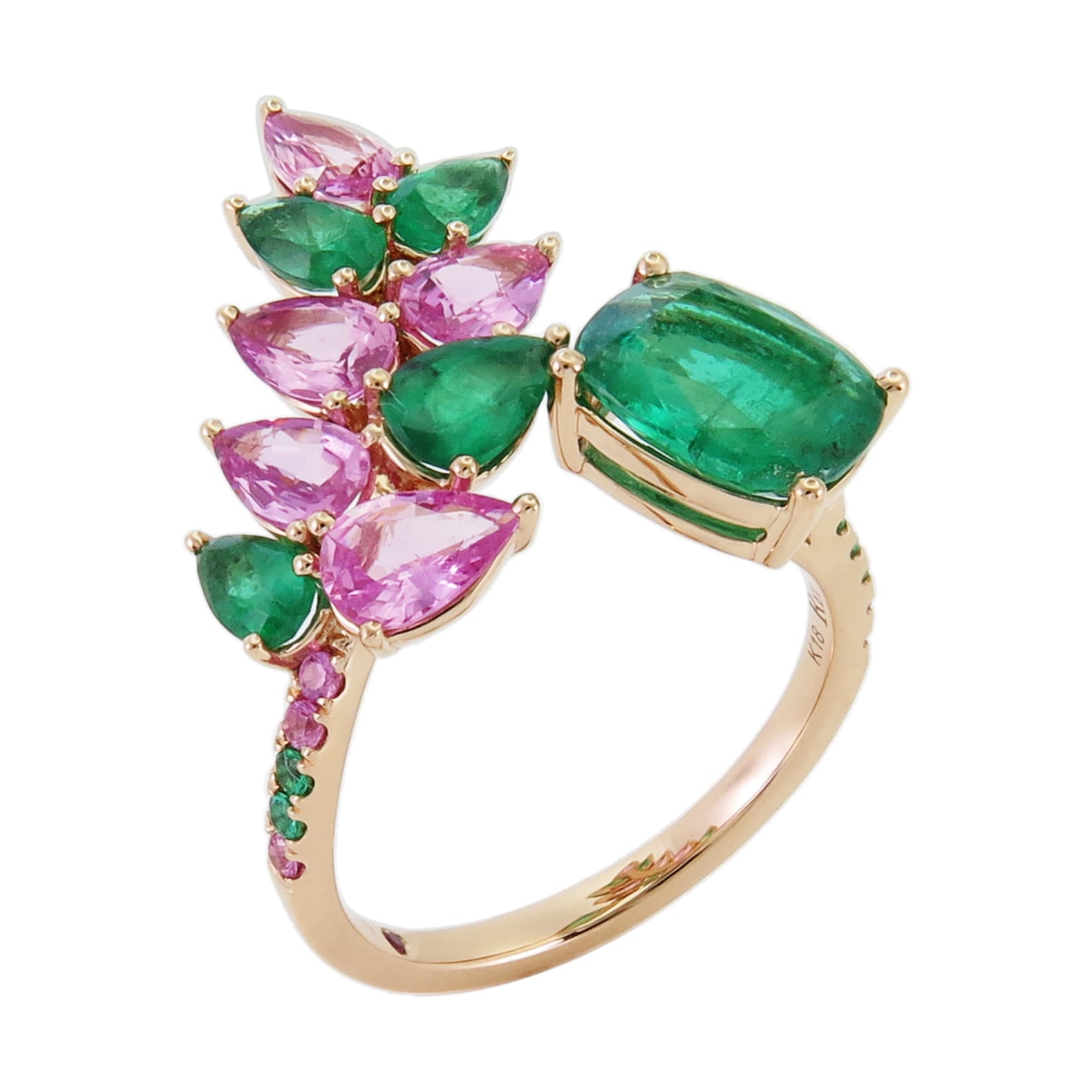 Everything you need to know about Sapphires