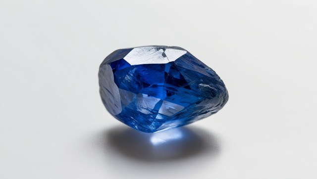 Everything you need to know about Sapphires